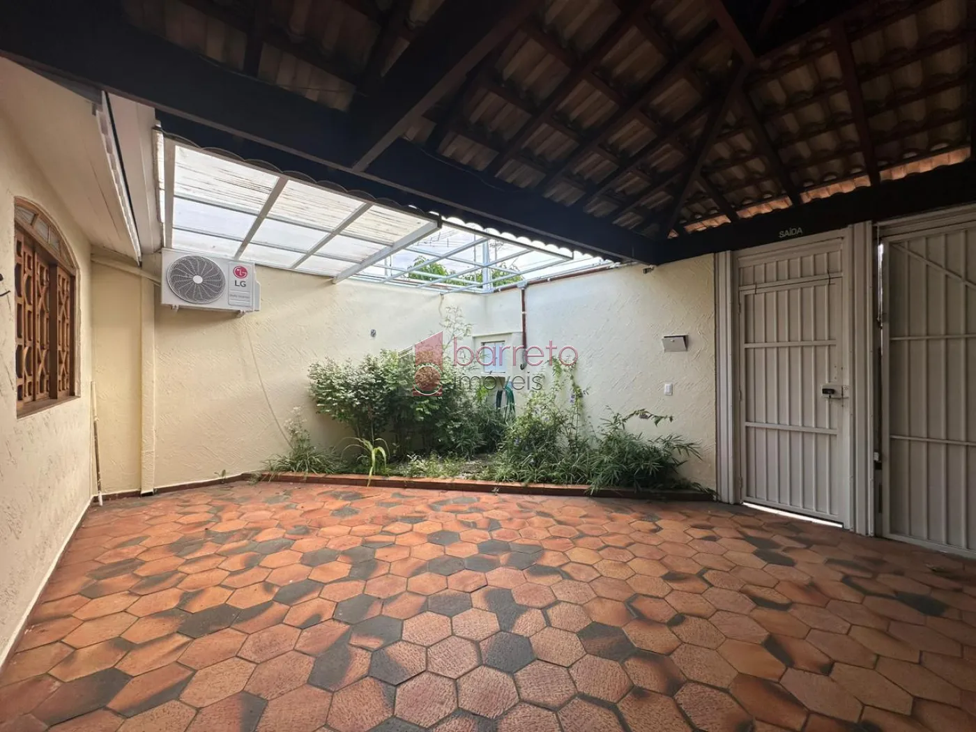 Alugar Casa / Padrão em Jundiaí R$ 5.000,00 - Foto 3