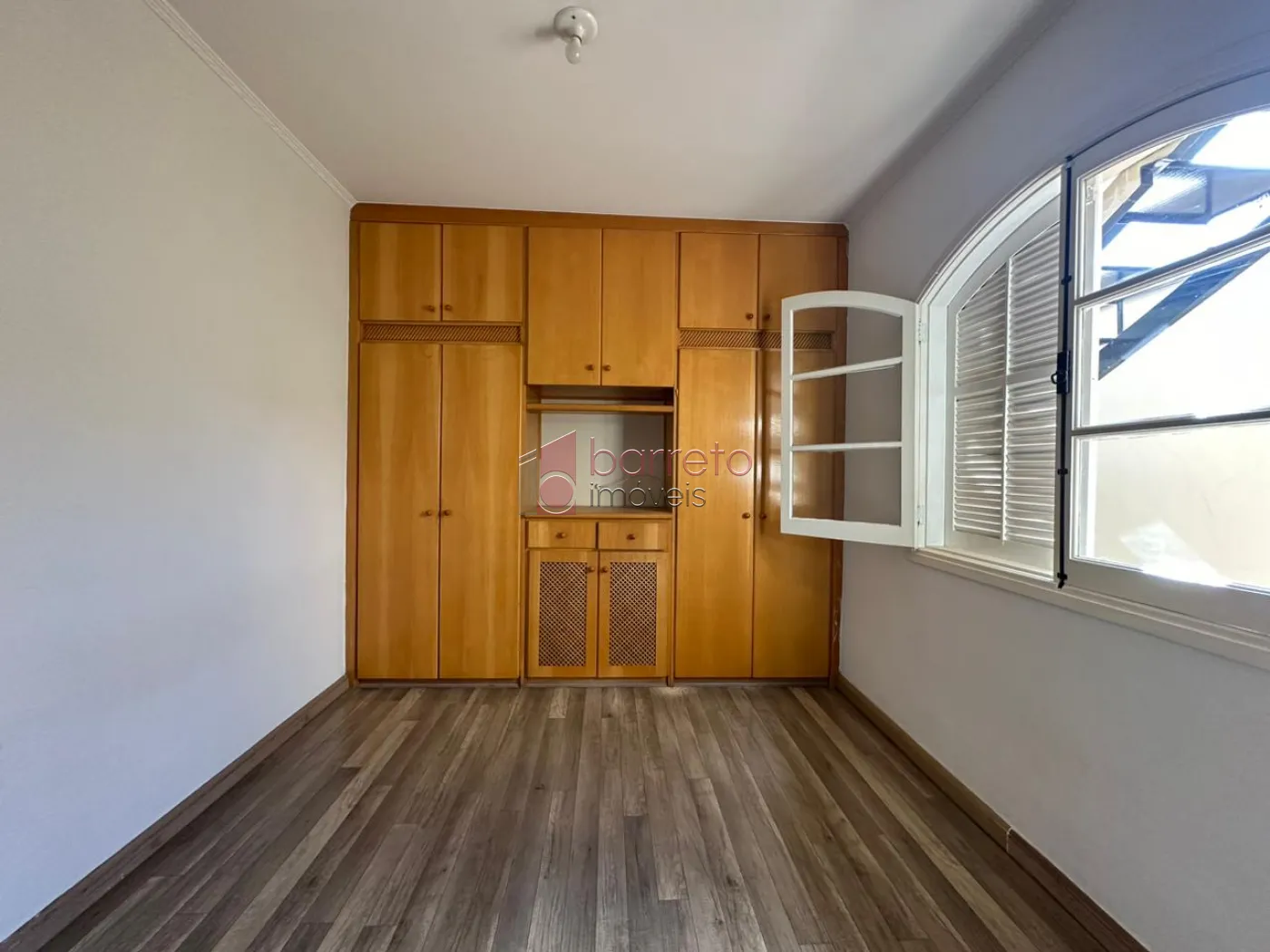 Alugar Casa / Padrão em Jundiaí R$ 5.000,00 - Foto 15