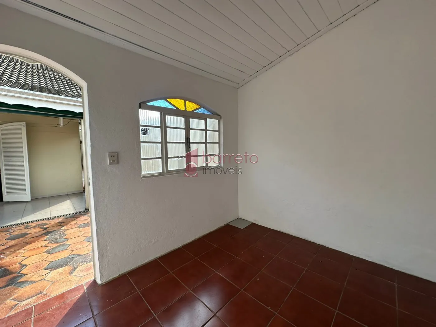 Alugar Casa / Padrão em Jundiaí R$ 5.000,00 - Foto 25