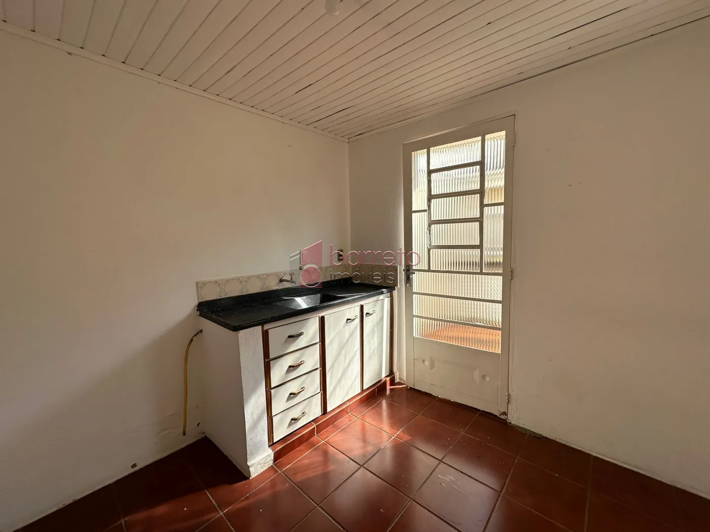 Alugar Casa / Padrão em Jundiaí R$ 5.000,00 - Foto 27