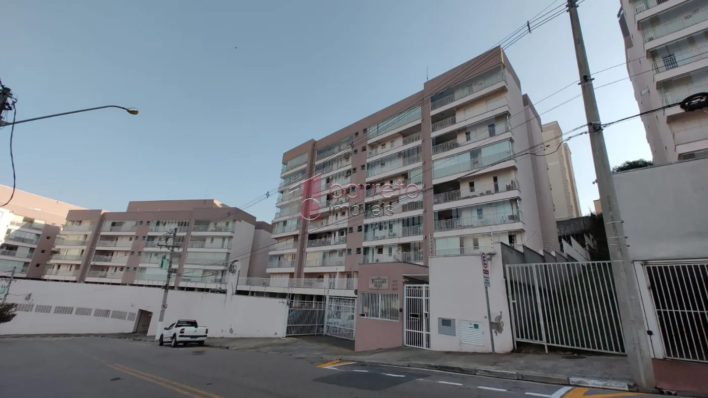 Comprar Apartamento / Padrão em Jundiaí R$ 647.000,00 - Foto 23
