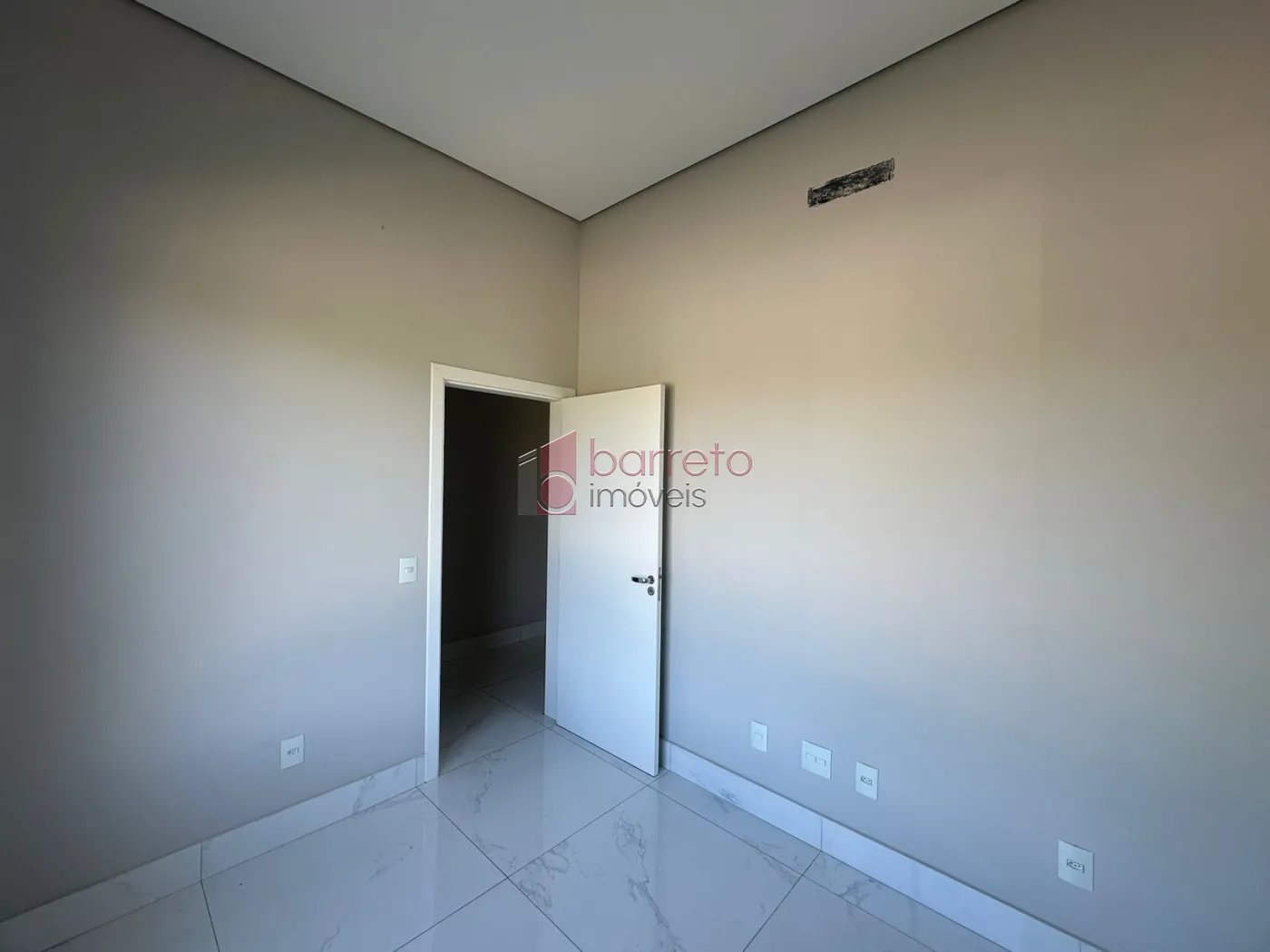 Comprar Casa / Alto Padrão em Jundiaí R$ 2.950.000,00 - Foto 3