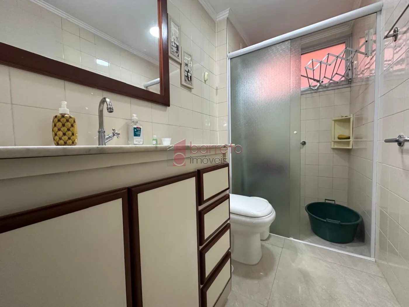 Comprar Apartamento / Térreo em Jundiaí R$ 480.000,00 - Foto 10