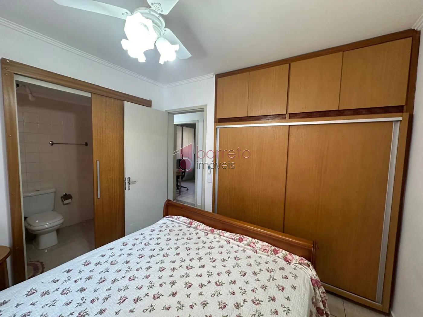 Comprar Apartamento / Térreo em Jundiaí R$ 480.000,00 - Foto 16