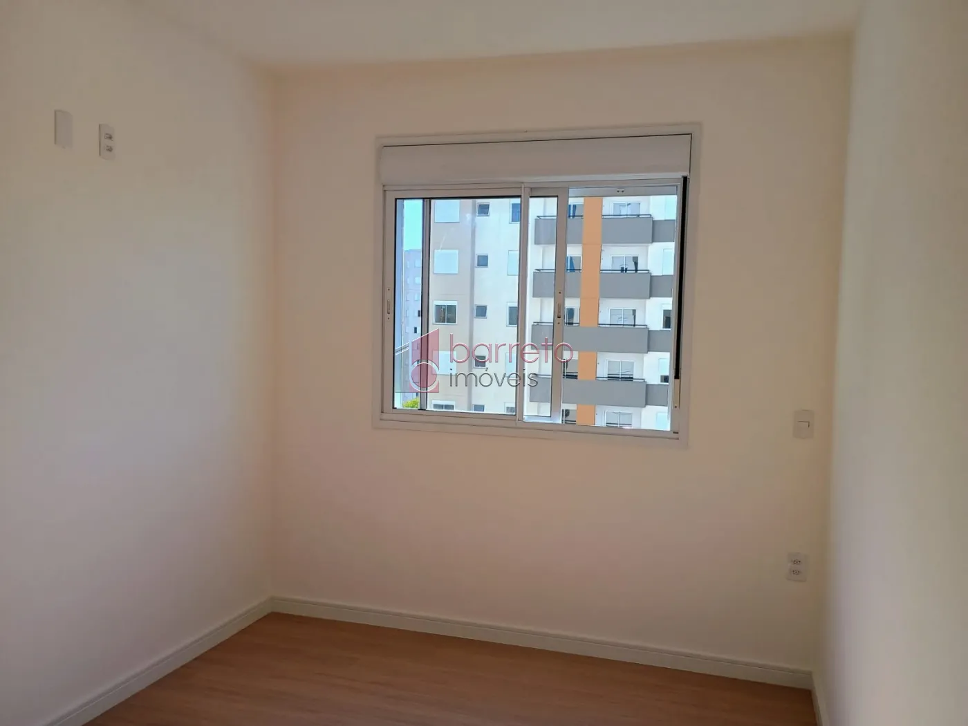 Alugar Apartamento / Padrão em Jundiaí R$ 2.500,00 - Foto 7