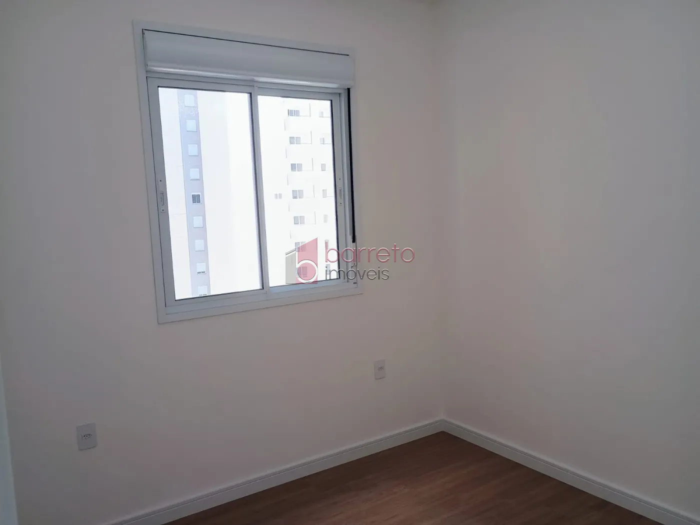 Alugar Apartamento / Padrão em Jundiaí R$ 3.000,00 - Foto 7