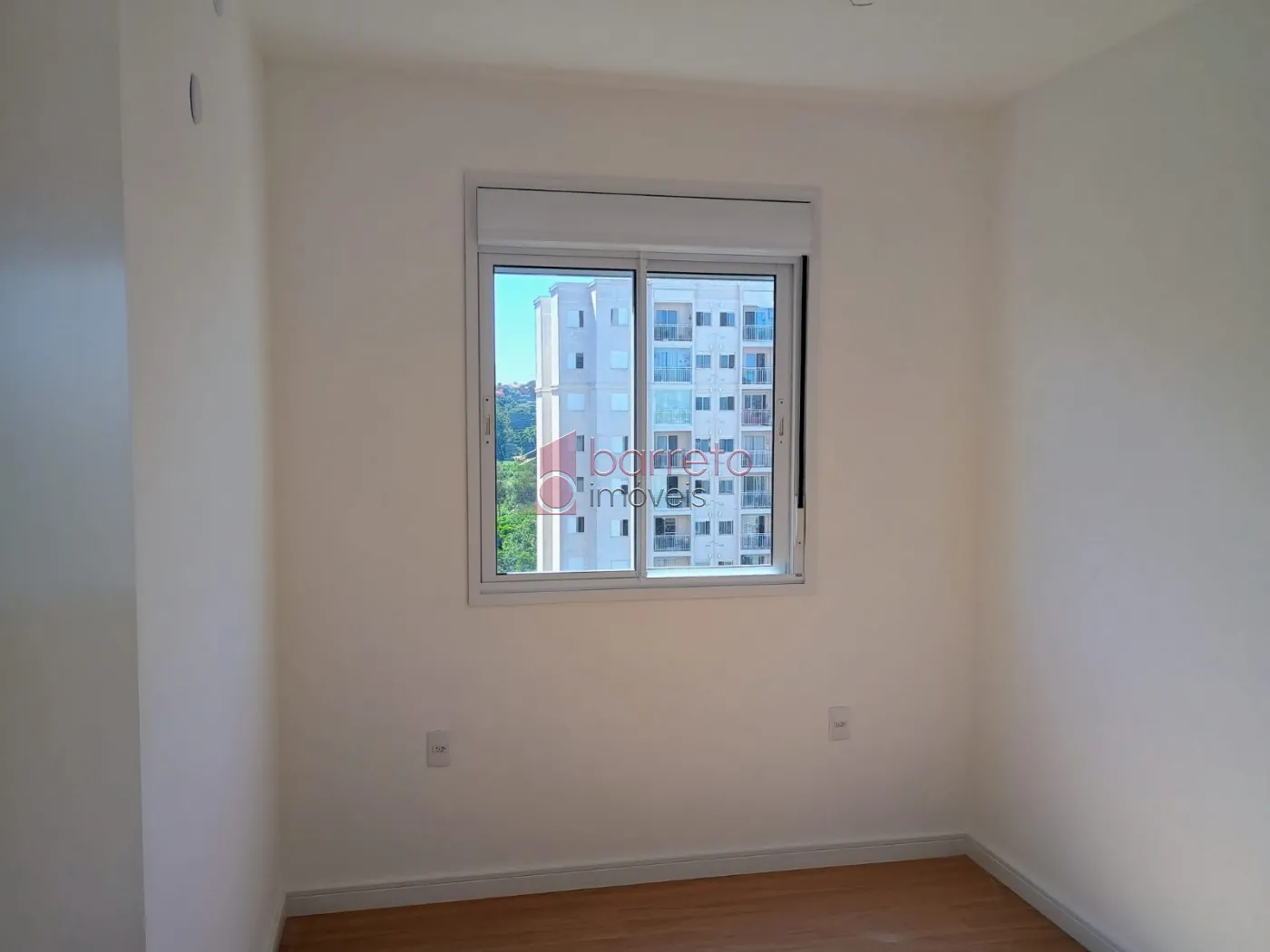 Alugar Apartamento / Padrão em Jundiaí R$ 3.000,00 - Foto 8