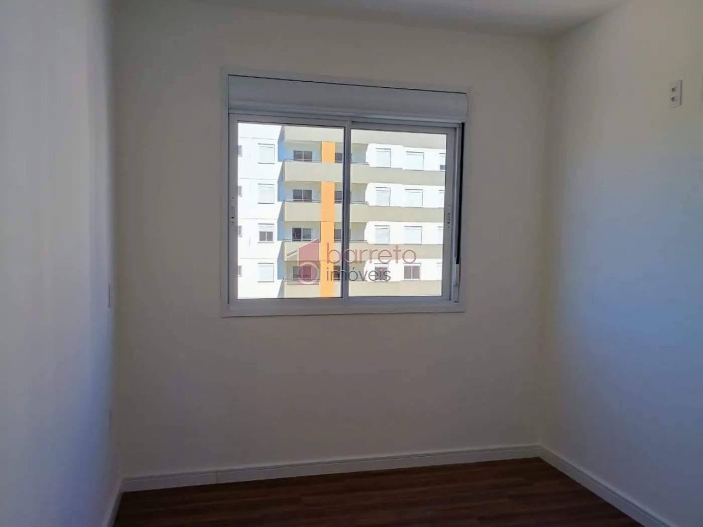 Alugar Apartamento / Padrão em Jundiaí R$ 3.000,00 - Foto 9