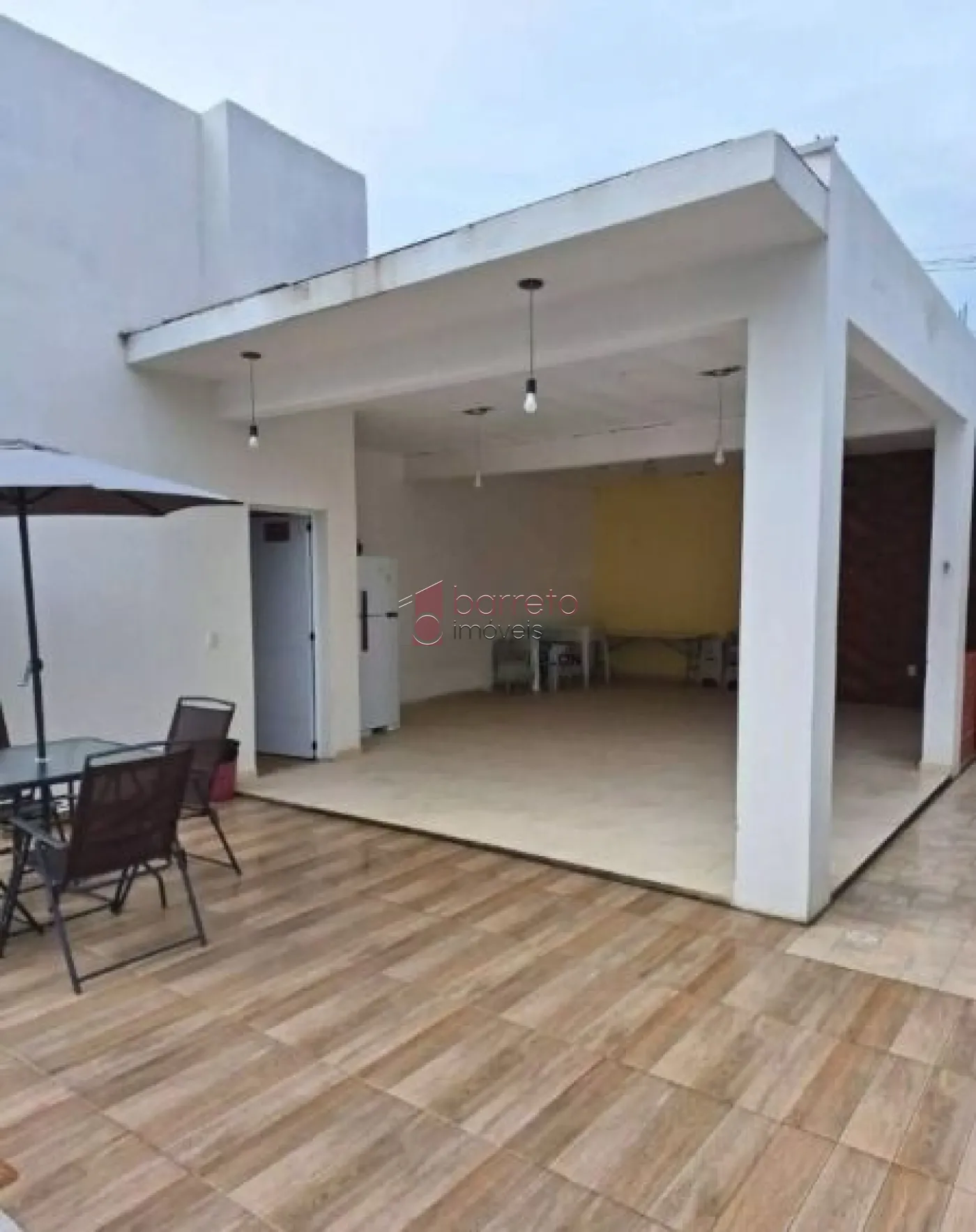 Comprar Casa / Padrão em Jundiaí R$ 470.000,00 - Foto 3
