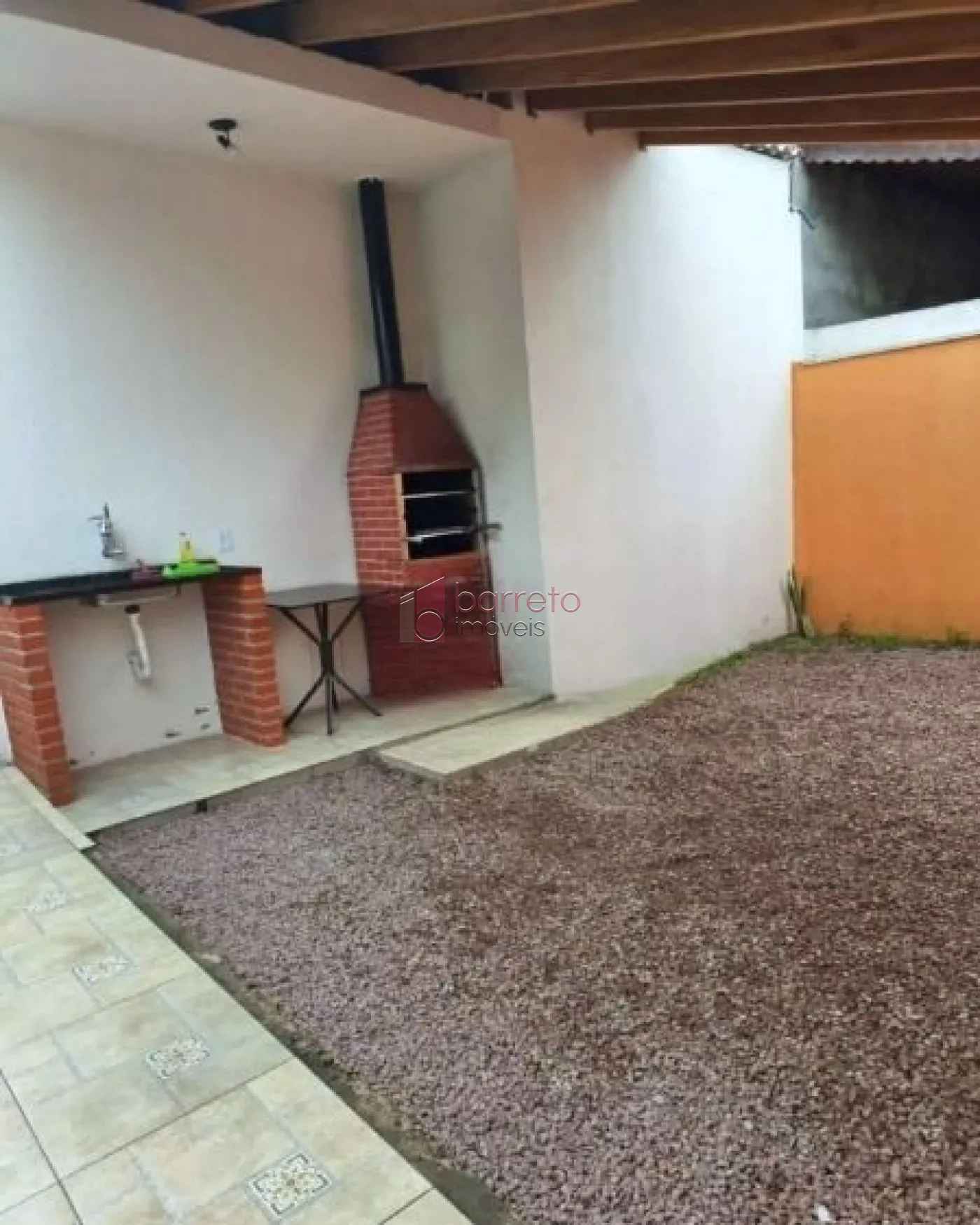 Comprar Casa / Padrão em Jundiaí R$ 470.000,00 - Foto 9