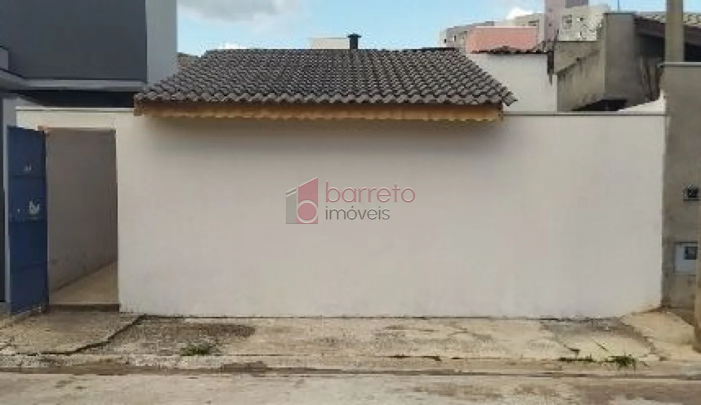 Comprar Casa / Padrão em Jundiaí R$ 470.000,00 - Foto 10