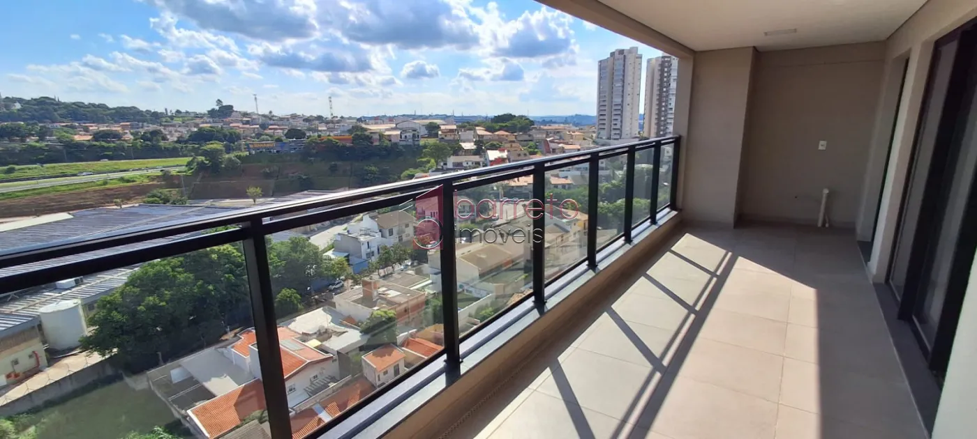 Comprar Apartamento / Alto Padrão em Jundiaí R$ 1.908.000,00 - Foto 25