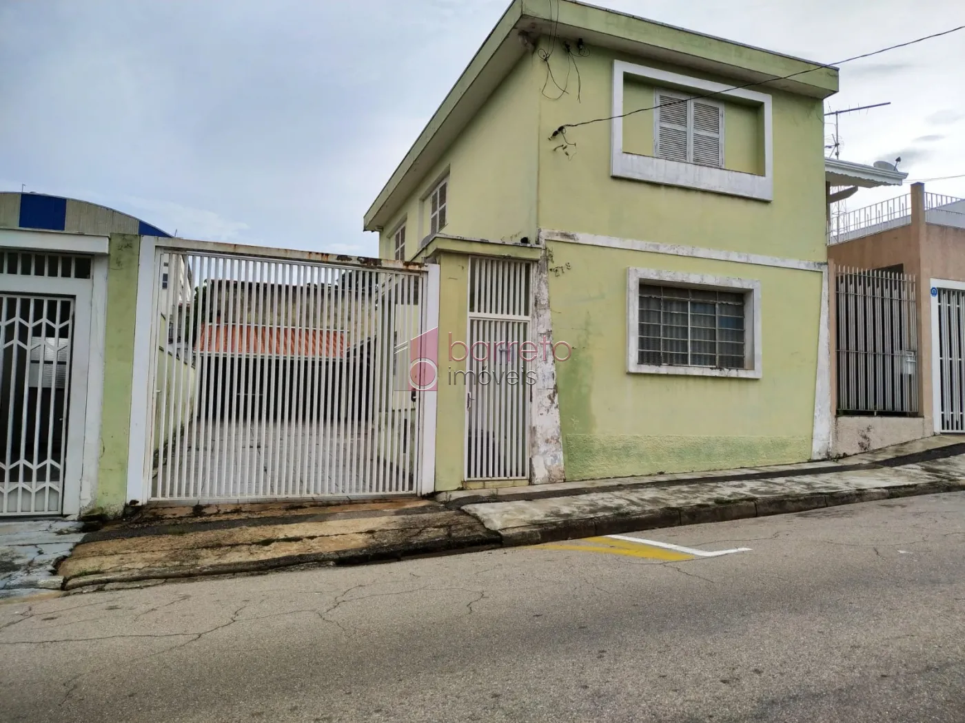 Comprar Casa / Sobrado em Jundiaí R$ 680.000,00 - Foto 1