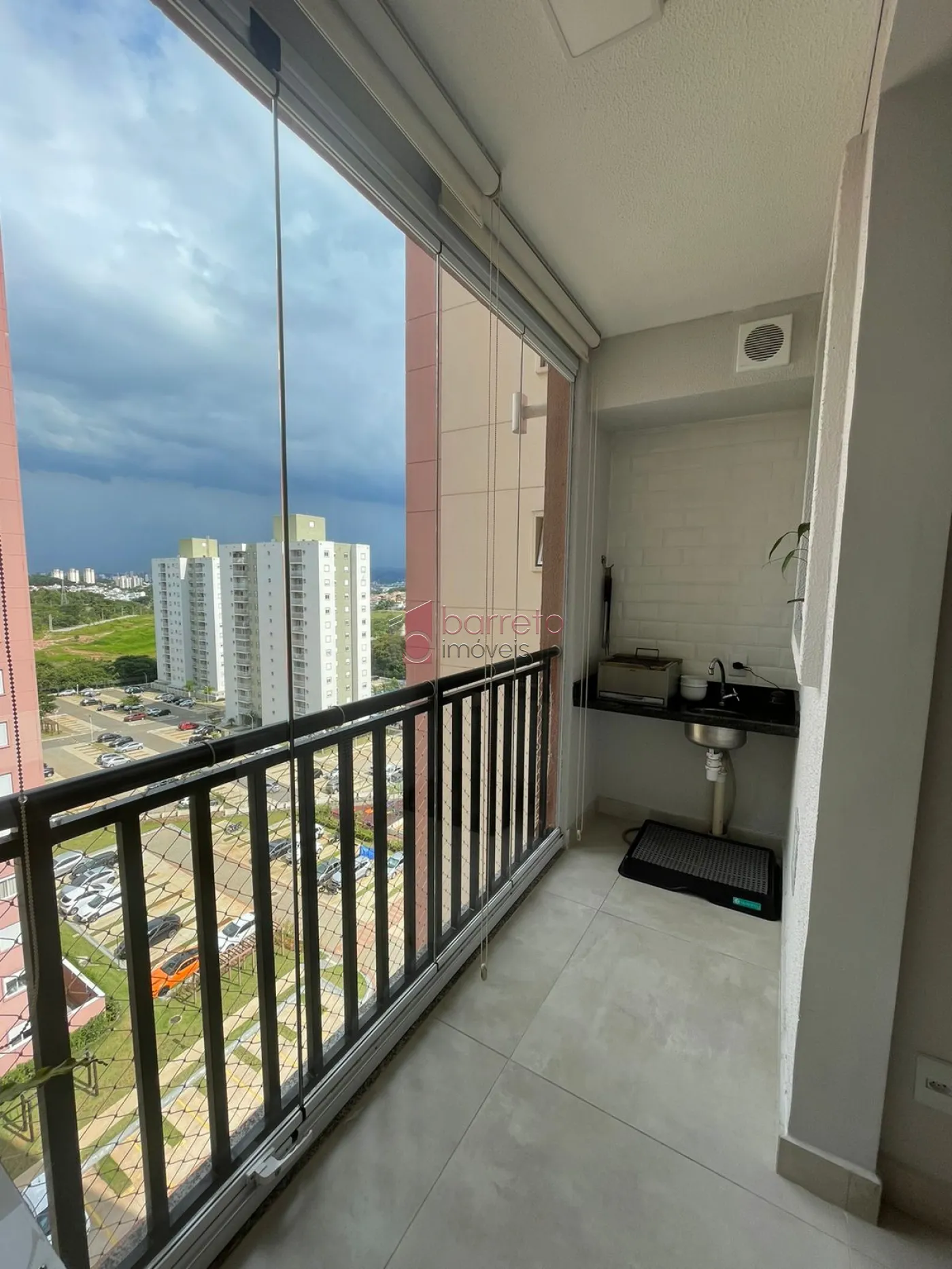 Comprar Apartamento / Padrão em Jundiaí R$ 696.000,00 - Foto 5