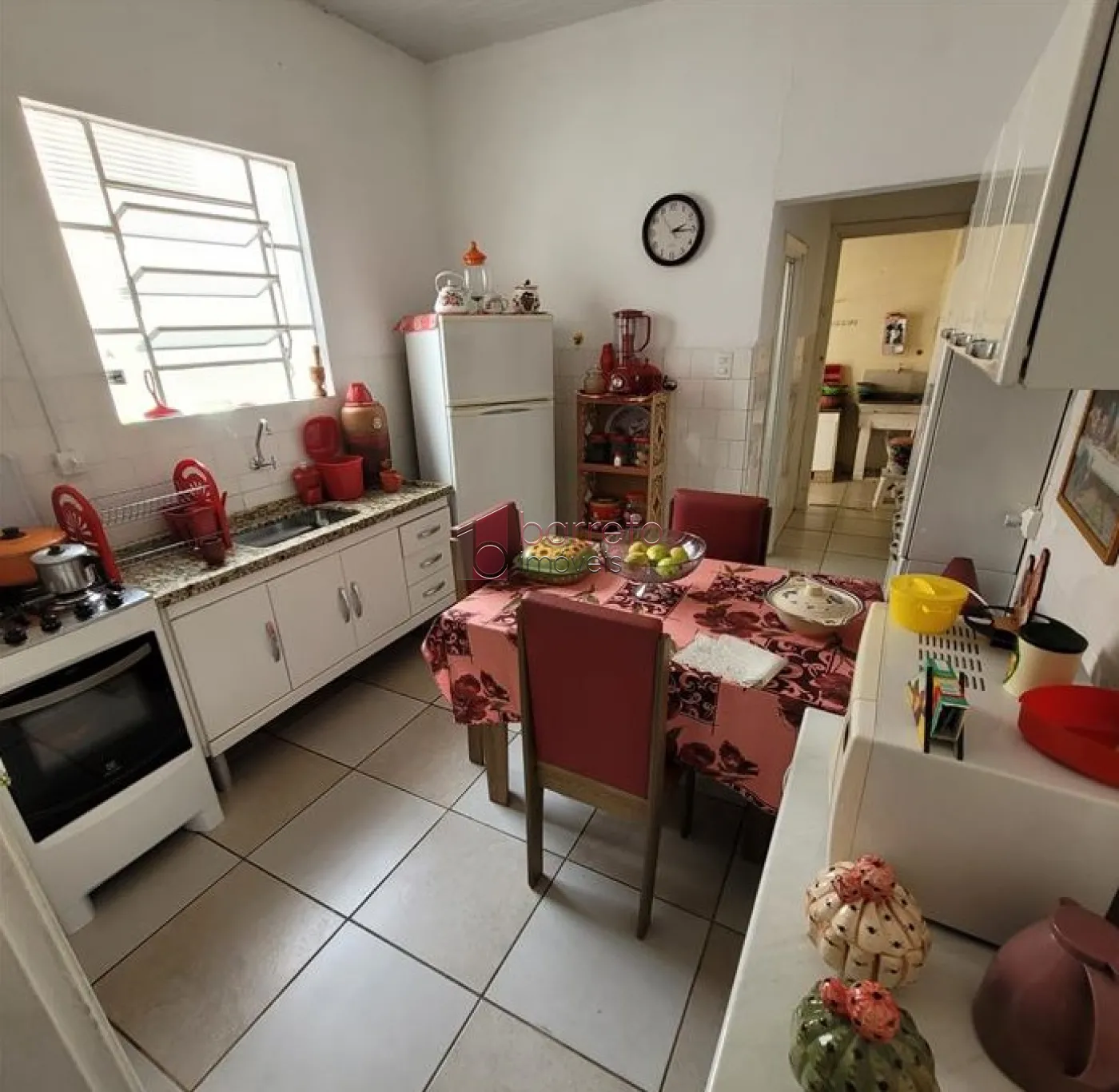 Comprar Casa / Padrão em Jundiaí R$ 320.000,00 - Foto 10