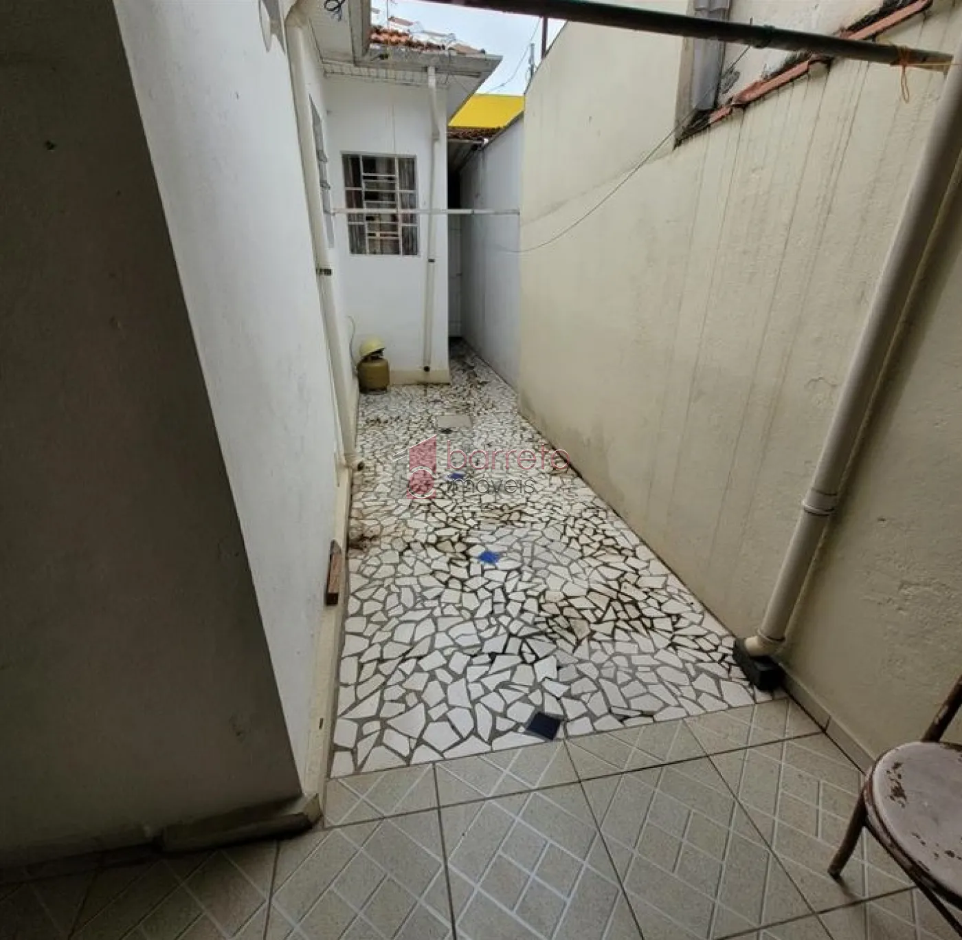 Comprar Casa / Padrão em Jundiaí R$ 320.000,00 - Foto 13