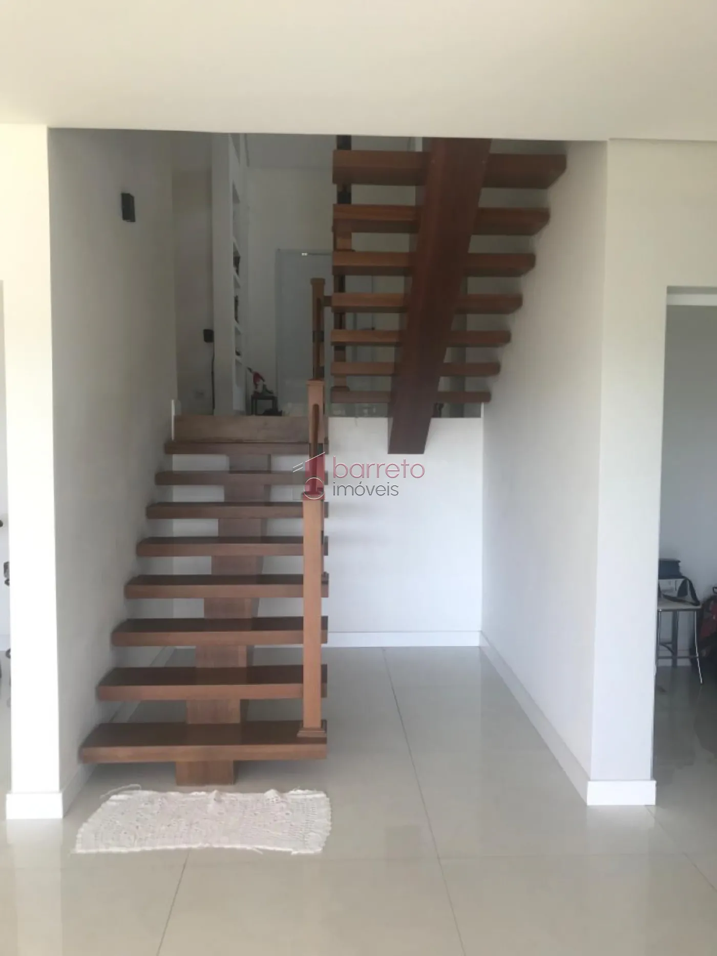 Comprar Casa / Condomínio em Jundiaí R$ 2.700.000,00 - Foto 13