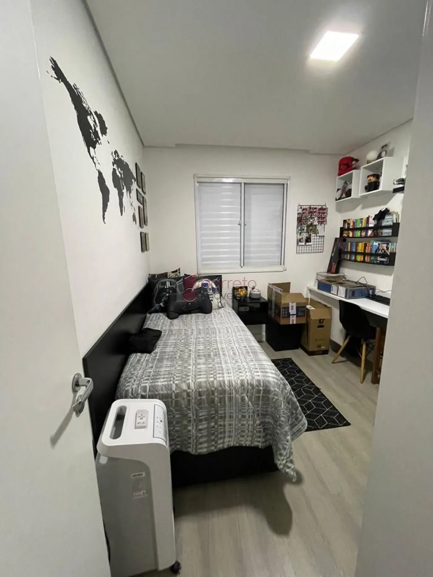 Comprar Apartamento / Padrão em Jundiaí R$ 396.000,00 - Foto 10