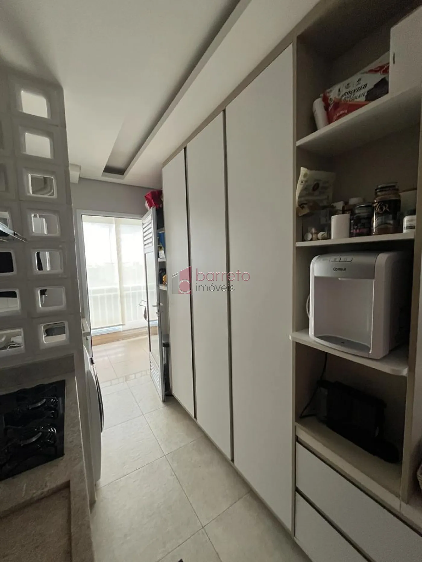 Comprar Apartamento / Padrão em Jundiaí R$ 880.000,00 - Foto 4