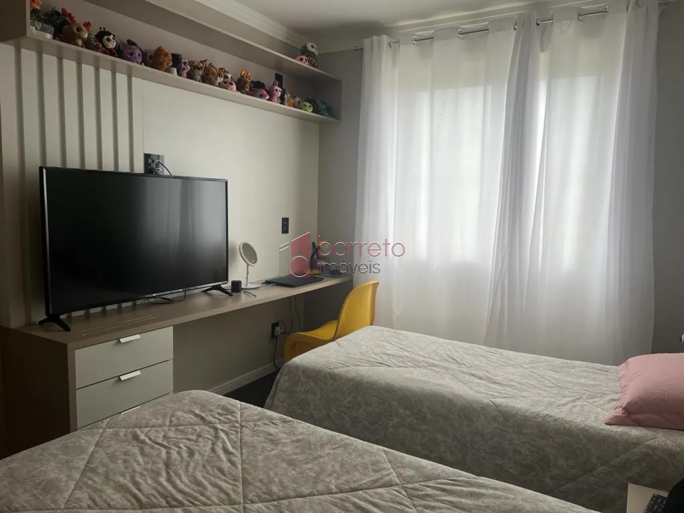 Comprar Apartamento / Padrão em Jundiaí R$ 750.000,00 - Foto 15