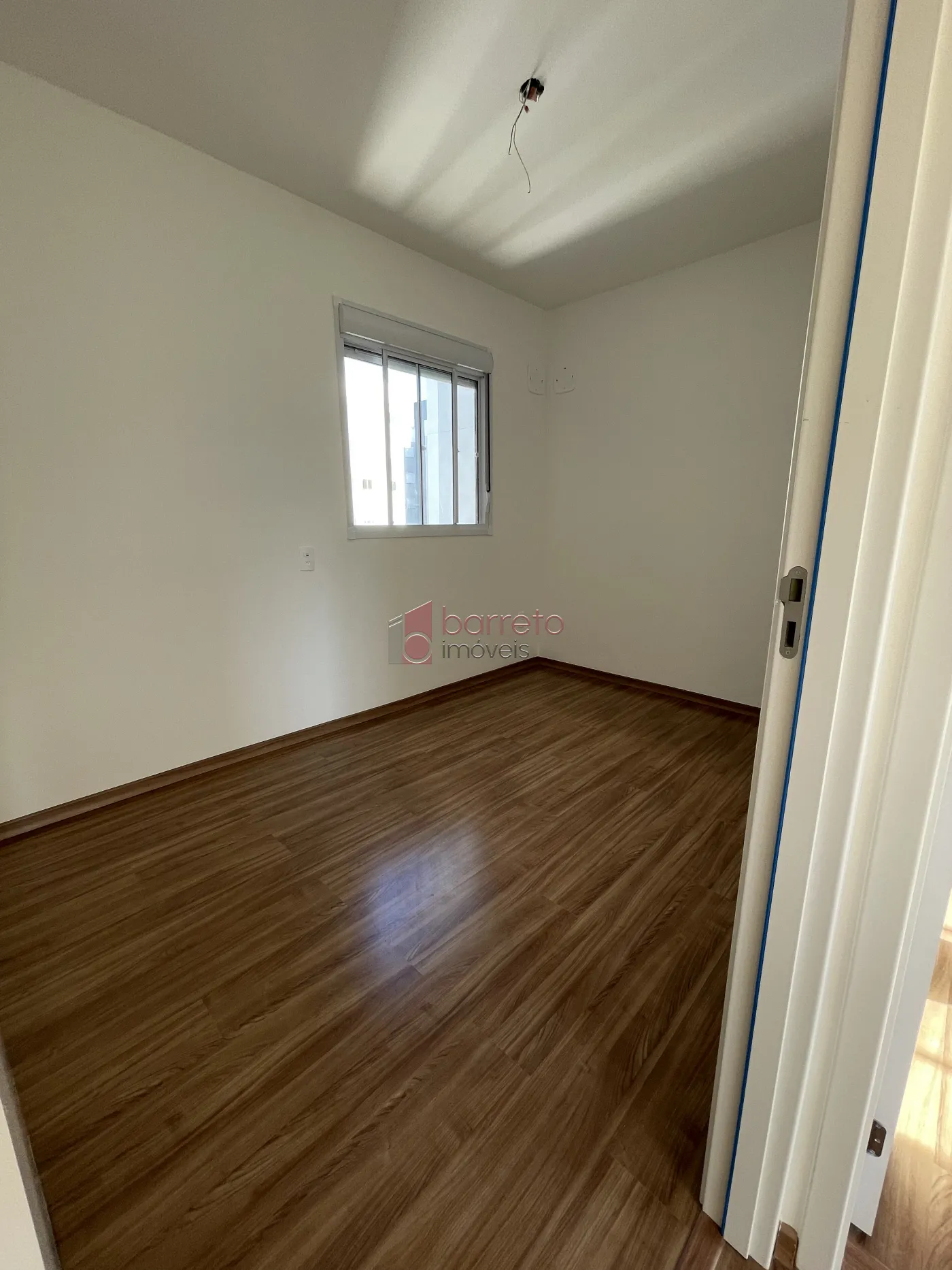 Comprar Apartamento / Padrão em Jundiaí R$ 420.000,00 - Foto 9