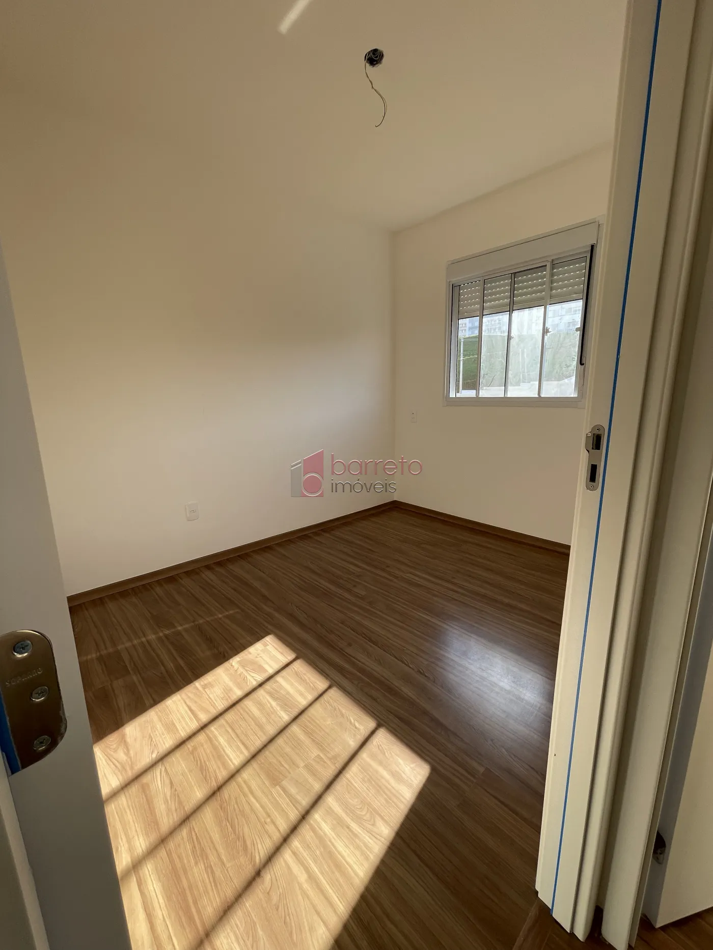 Comprar Apartamento / Padrão em Jundiaí R$ 420.000,00 - Foto 7
