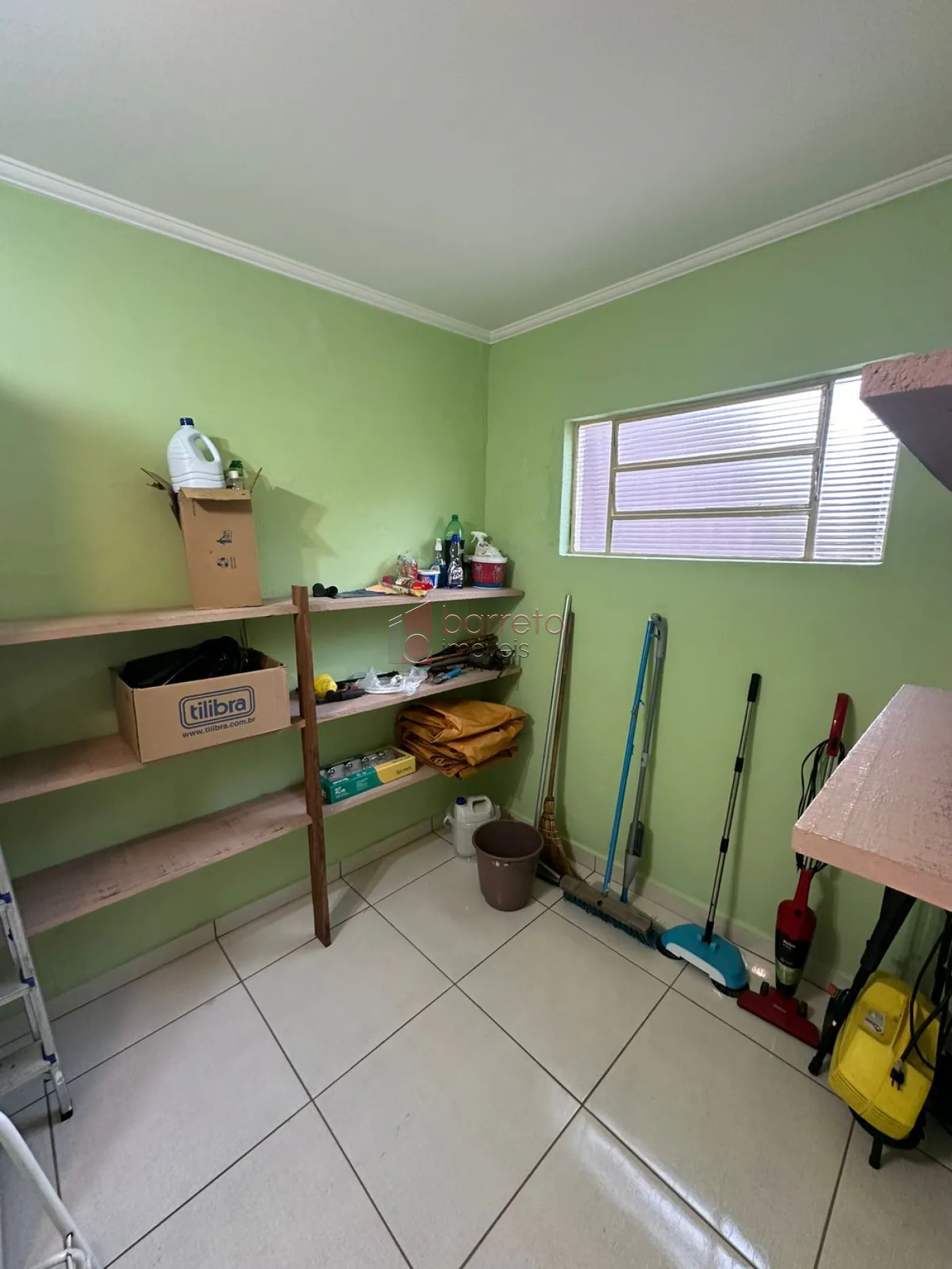 Alugar Casa / Padrão em Jundiaí R$ 5.000,00 - Foto 28