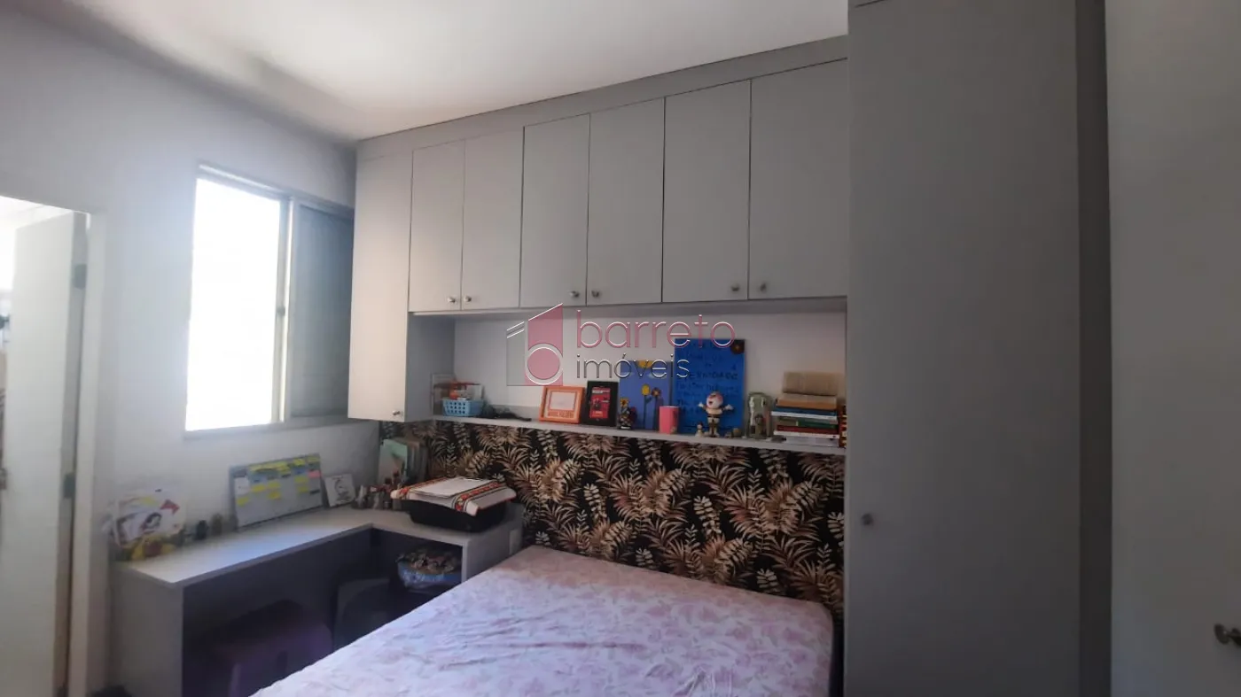 Comprar Apartamento / Padrão em Jundiaí R$ 410.000,00 - Foto 9
