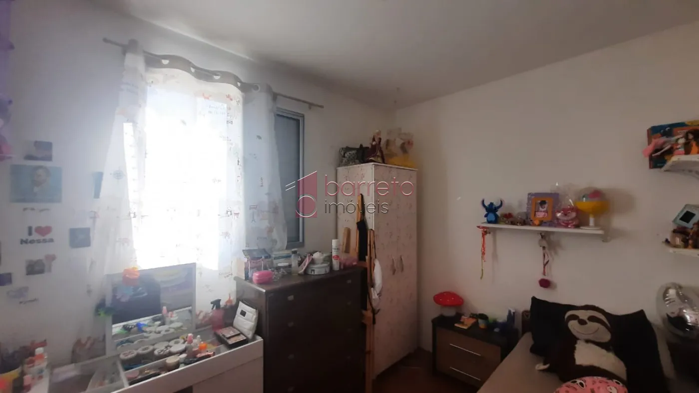 Comprar Apartamento / Padrão em Jundiaí R$ 410.000,00 - Foto 16
