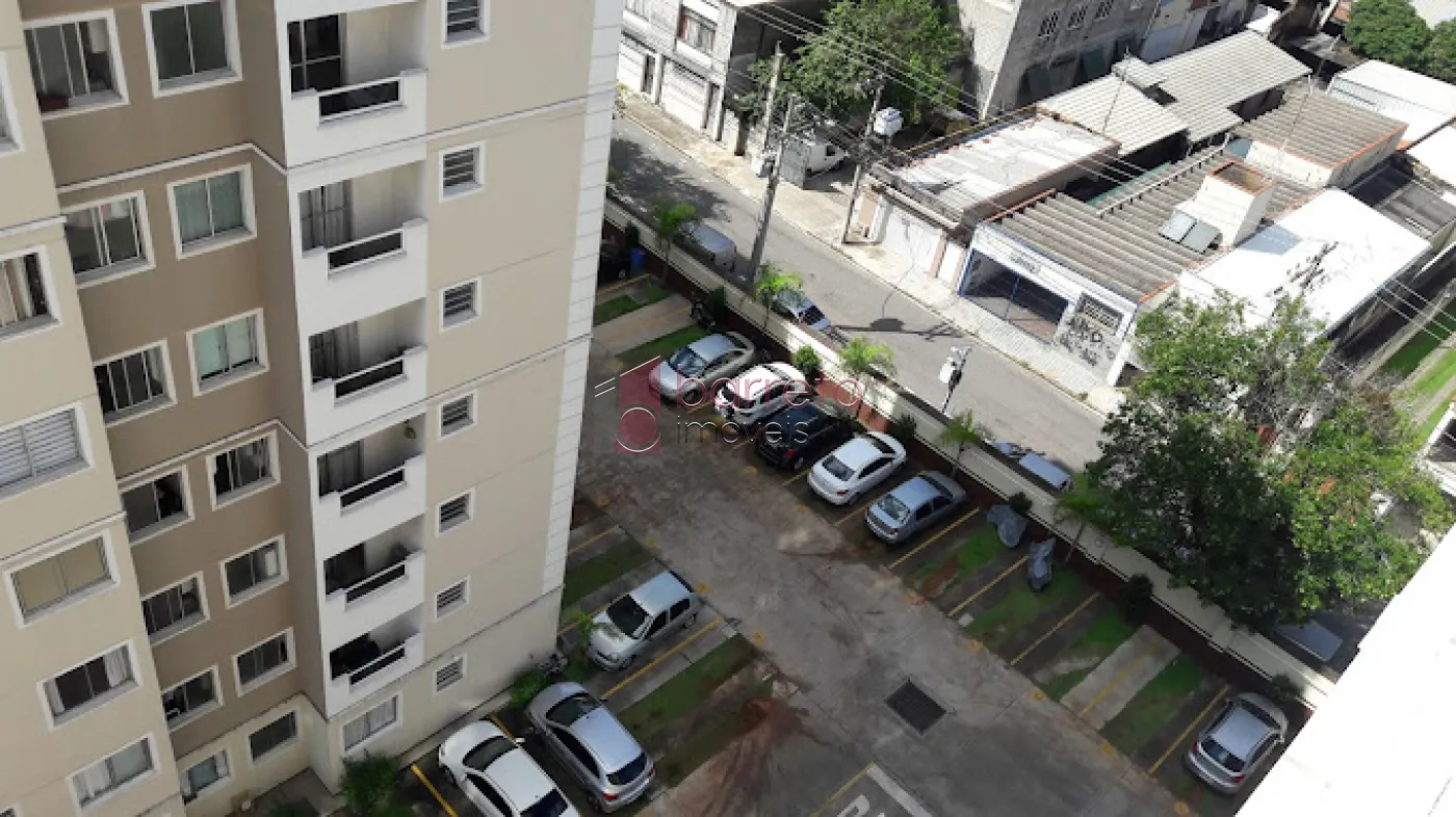 Comprar Apartamento / Padrão em Jundiaí R$ 410.000,00 - Foto 22