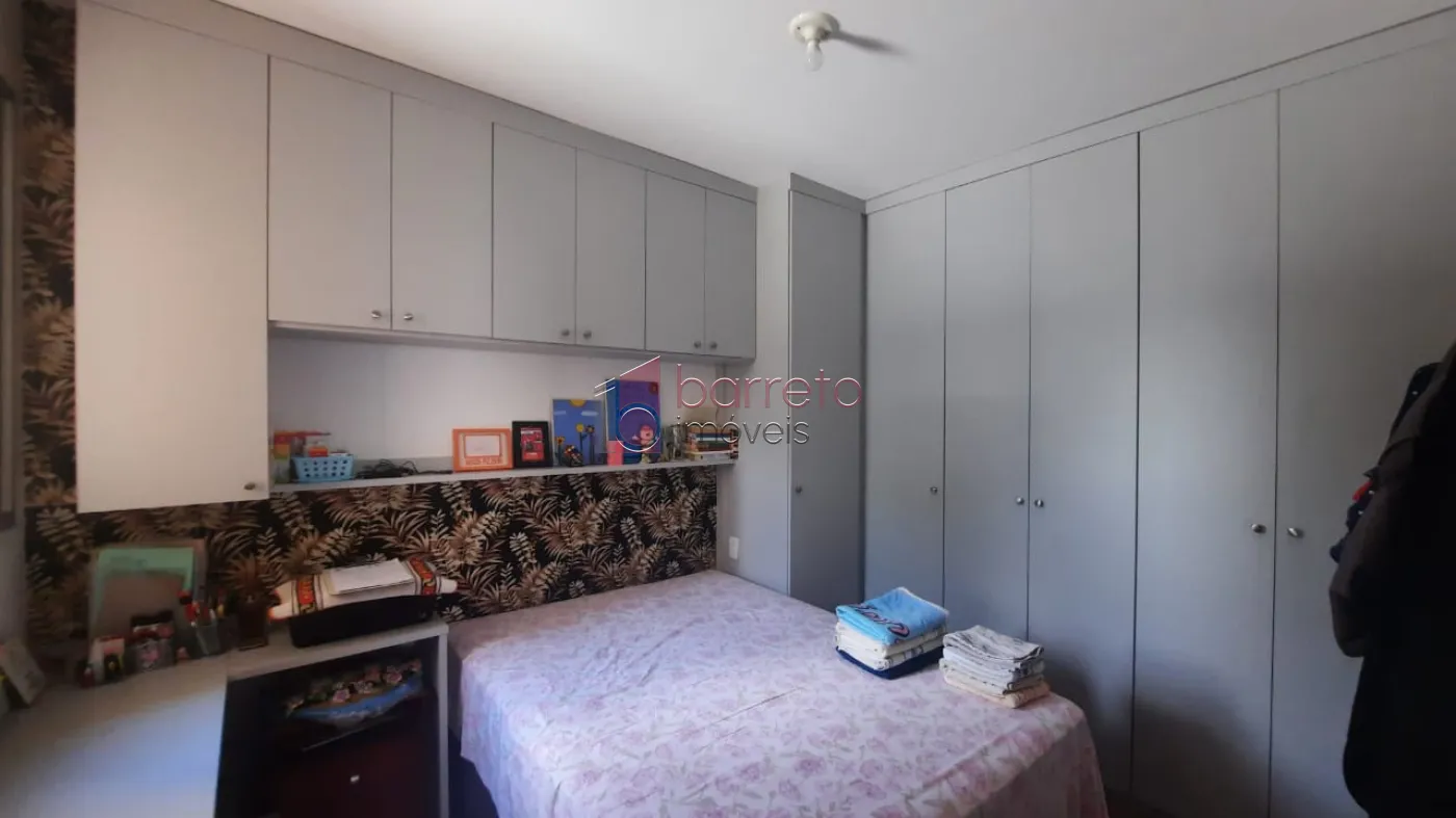 Comprar Apartamento / Padrão em Jundiaí R$ 410.000,00 - Foto 8