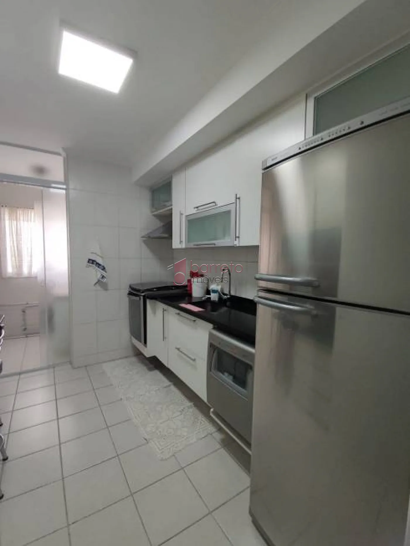 Alugar Apartamento / Padrão em Jundiaí R$ 3.600,00 - Foto 5