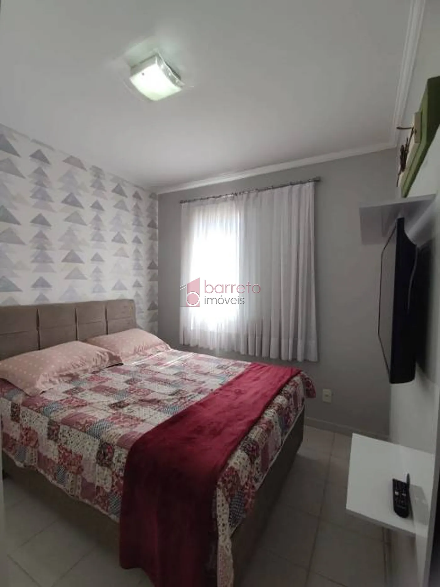Alugar Apartamento / Padrão em Jundiaí R$ 3.600,00 - Foto 14
