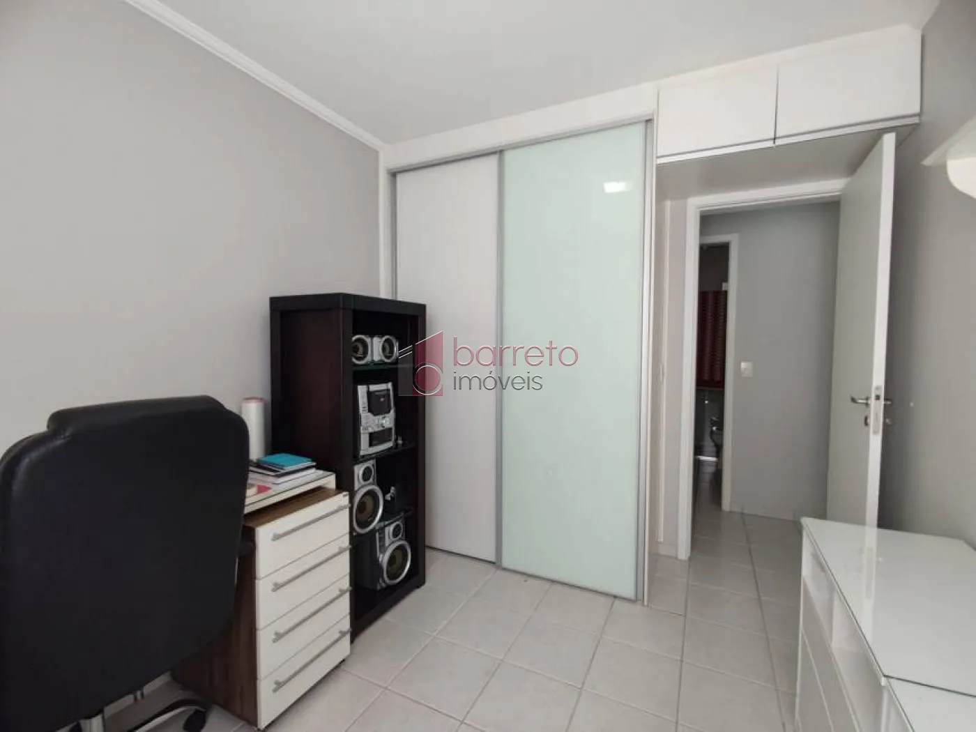 Alugar Apartamento / Padrão em Jundiaí R$ 3.600,00 - Foto 15