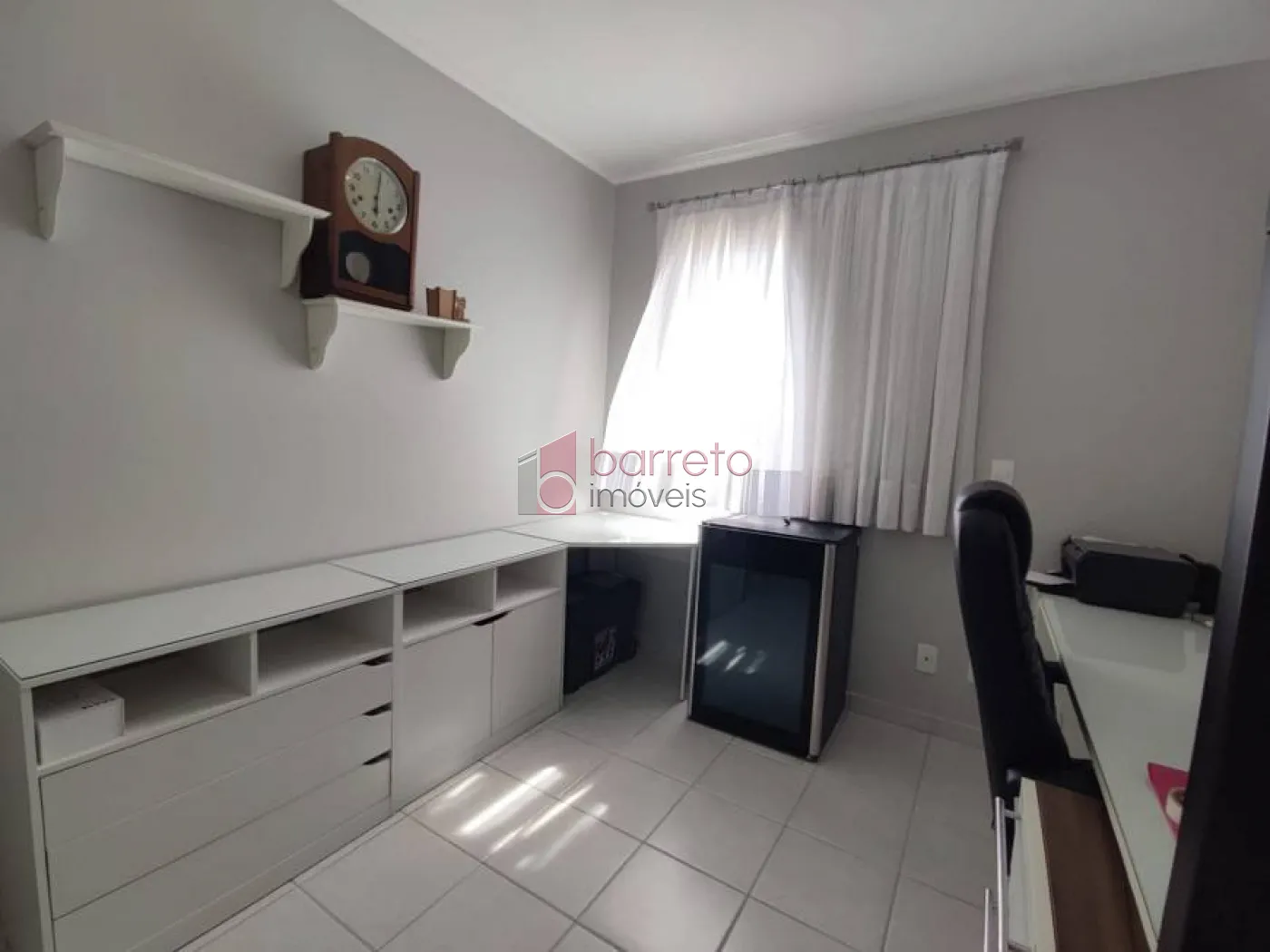 Alugar Apartamento / Padrão em Jundiaí R$ 3.600,00 - Foto 16
