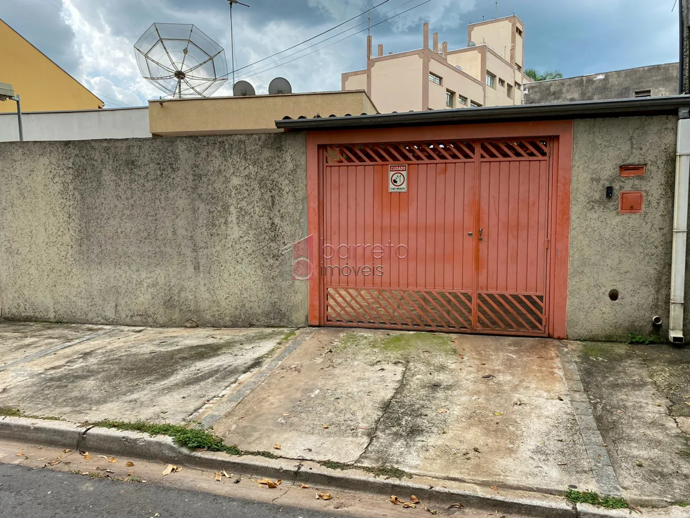 Comprar Casa / Padrão em Jundiaí R$ 480.000,00 - Foto 1