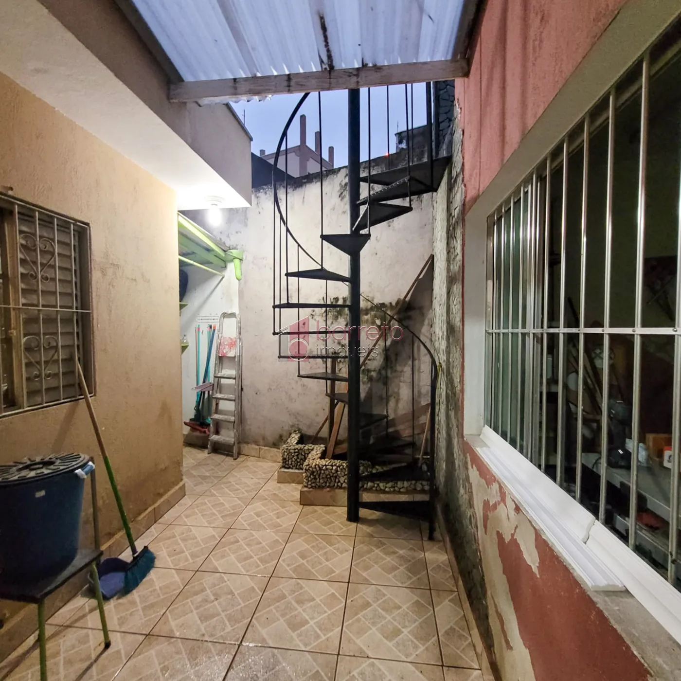 Alugar Casa / Padrão em Jundiaí R$ 3.250,00 - Foto 16