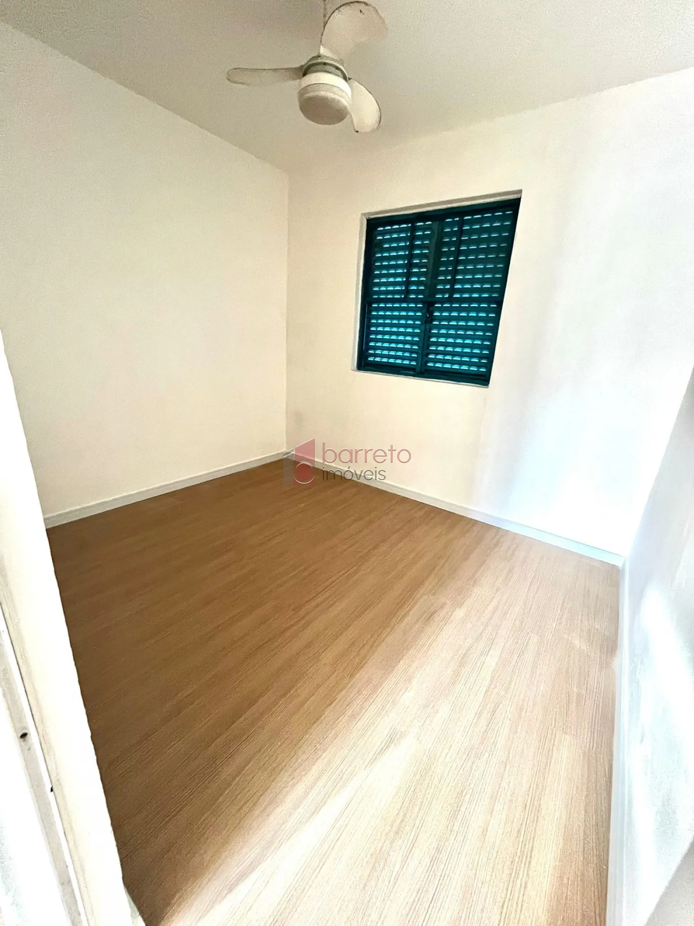 Comprar Apartamento / Padrão em Jundiaí R$ 189.990,00 - Foto 3