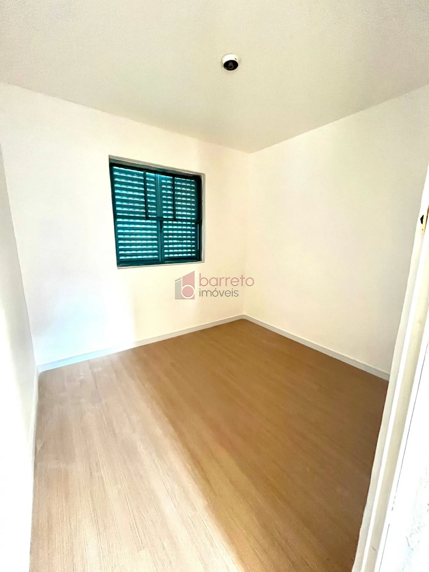 Comprar Apartamento / Padrão em Jundiaí R$ 189.990,00 - Foto 4