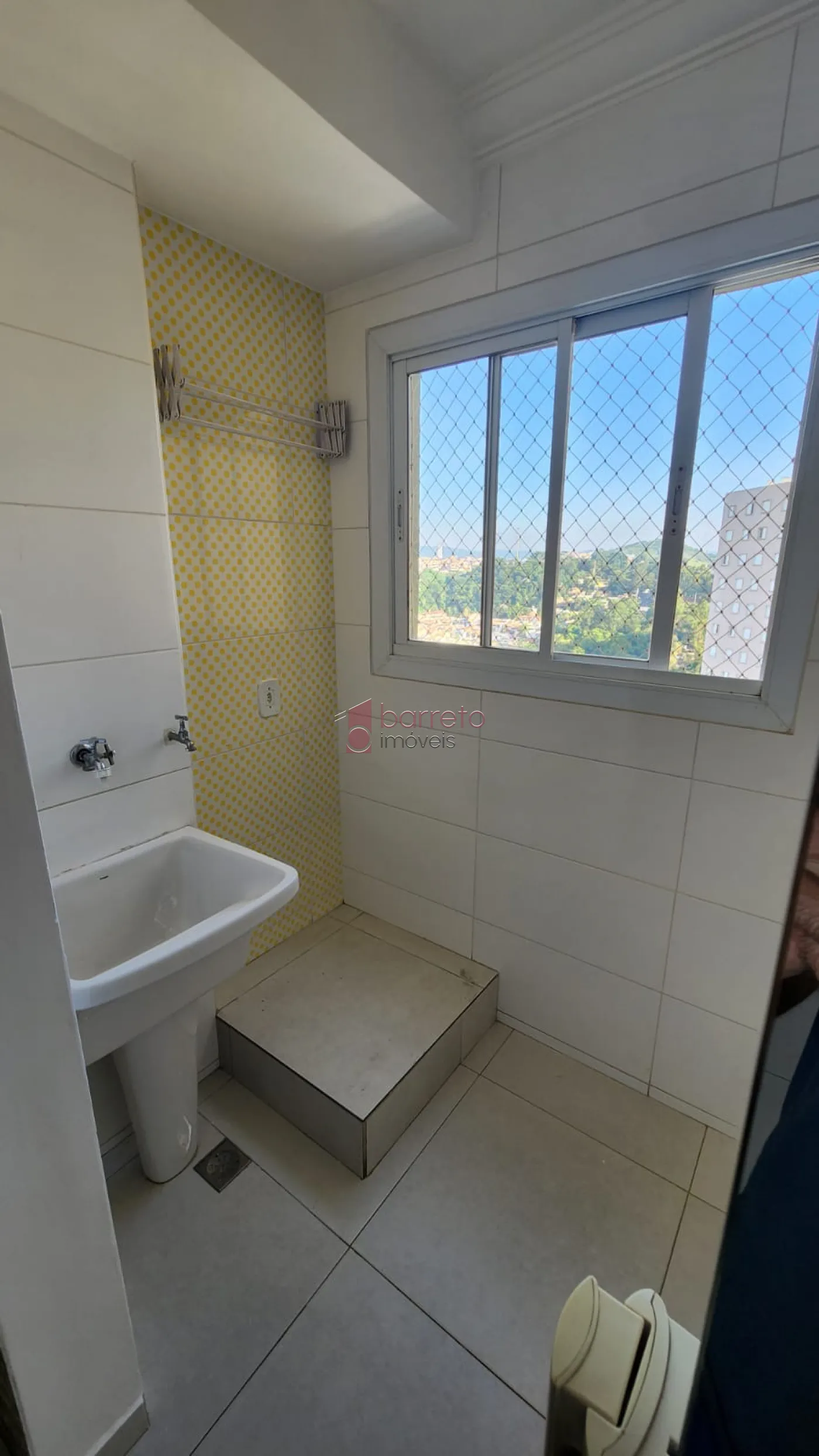 Comprar Apartamento / Padrão em Jundiaí R$ 297.000,00 - Foto 5