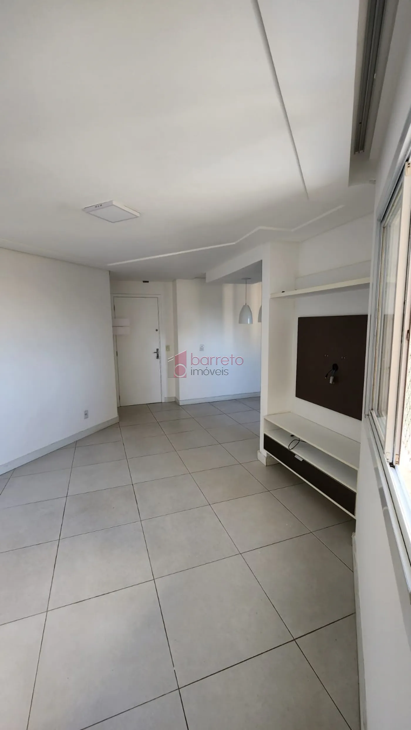 Comprar Apartamento / Padrão em Jundiaí R$ 297.000,00 - Foto 11