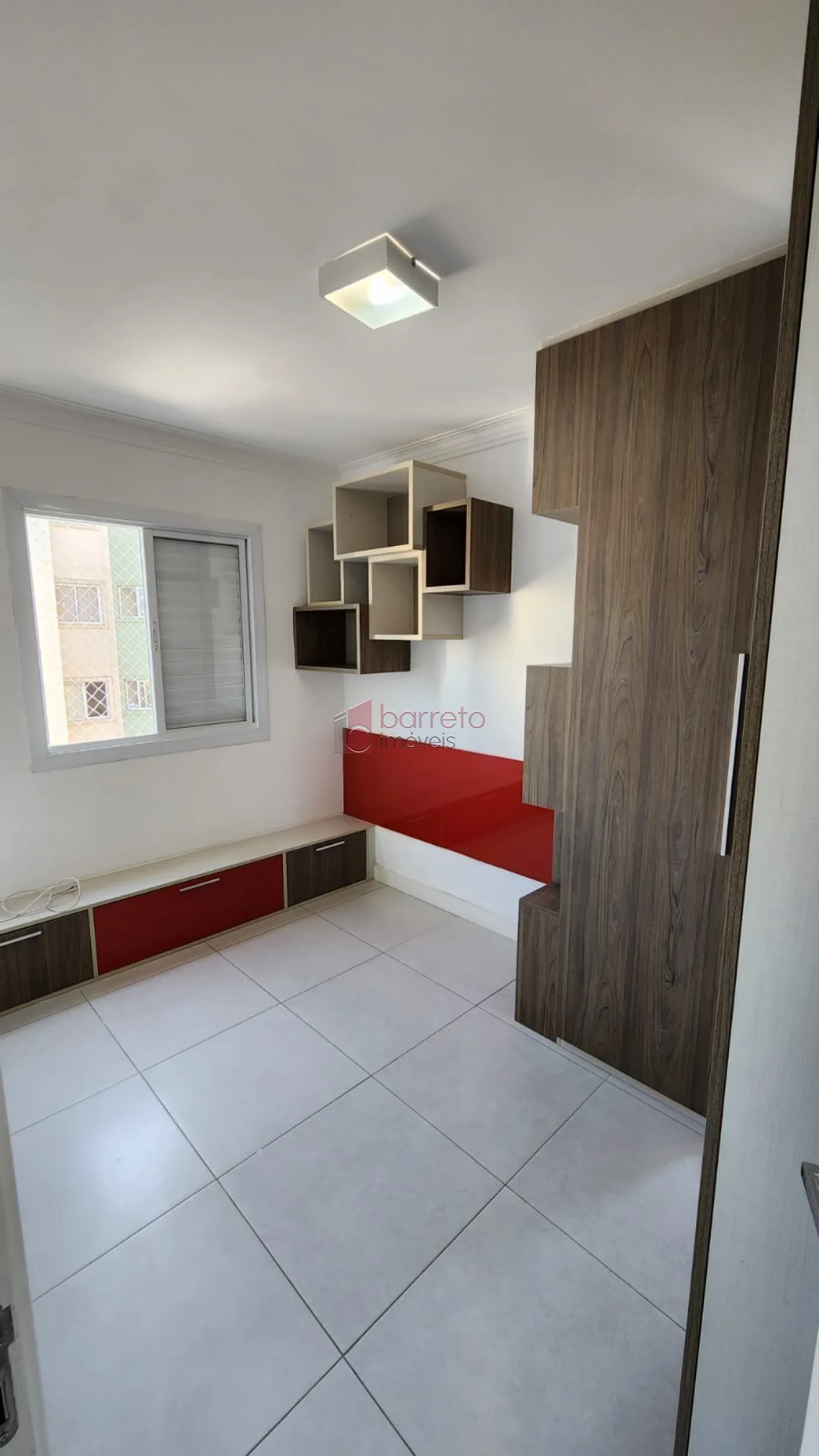 Comprar Apartamento / Padrão em Jundiaí R$ 297.000,00 - Foto 14