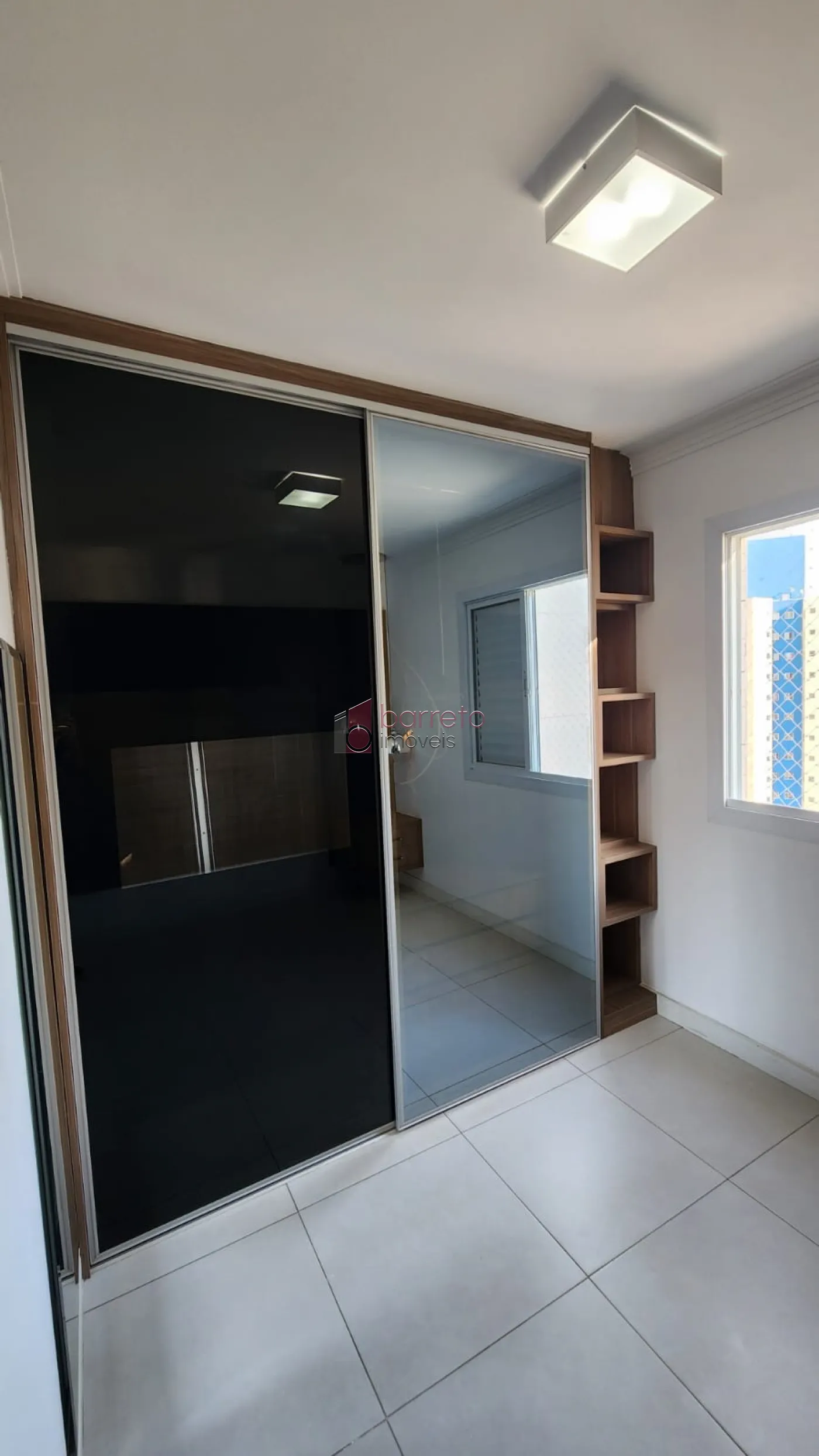 Comprar Apartamento / Padrão em Jundiaí R$ 297.000,00 - Foto 19