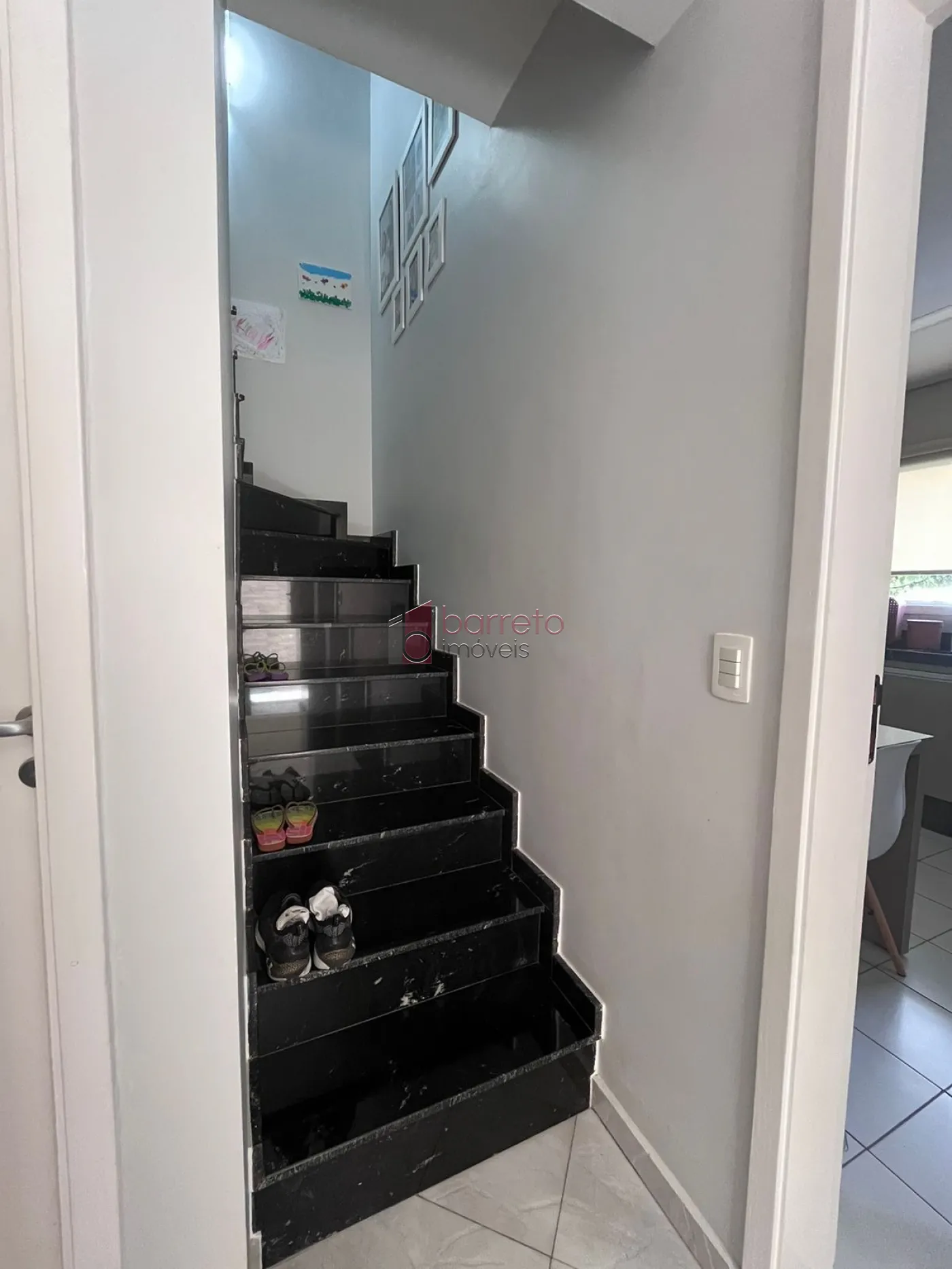 Alugar Casa / Condomínio em Jundiaí R$ 4.800,00 - Foto 9