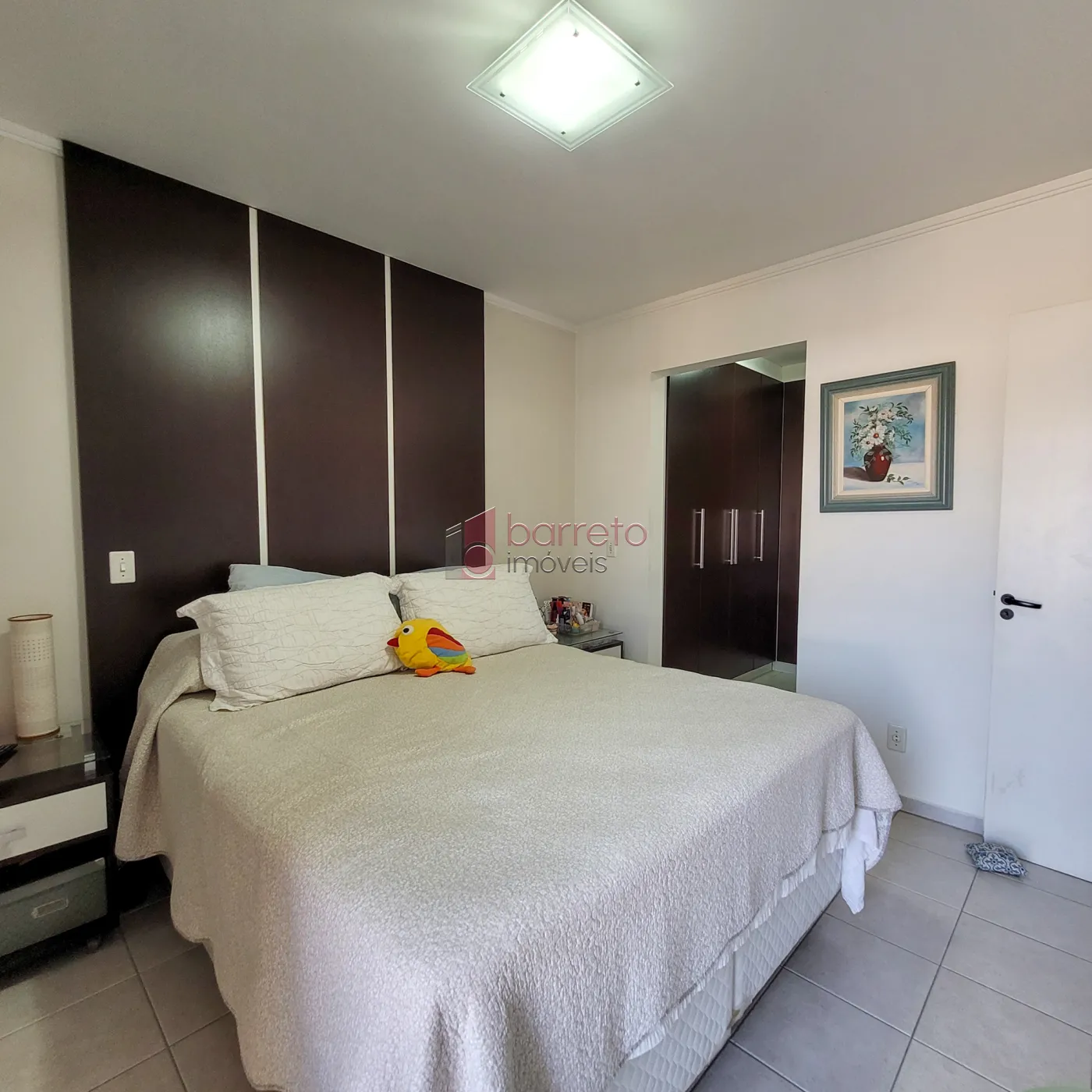 Comprar Apartamento / Padrão em Jundiaí R$ 470.000,00 - Foto 9