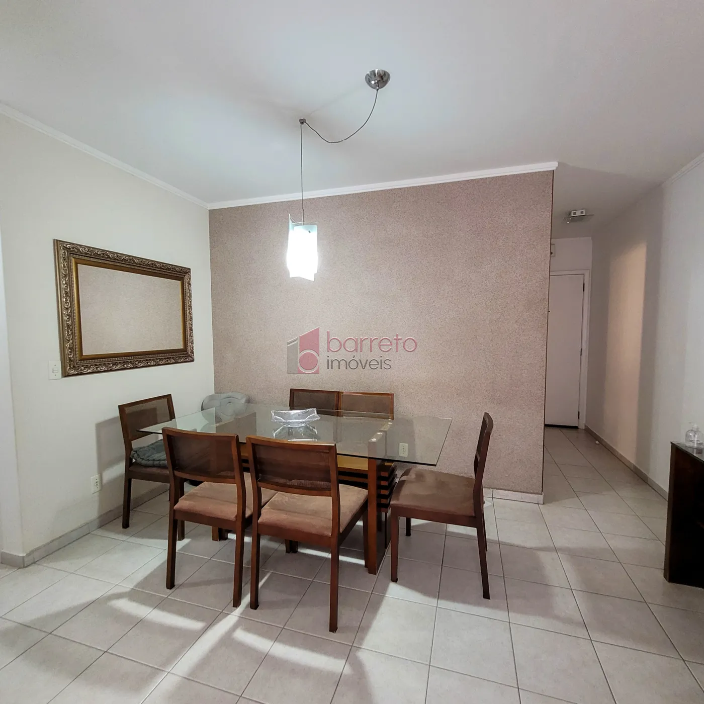 Comprar Apartamento / Padrão em Jundiaí R$ 470.000,00 - Foto 5