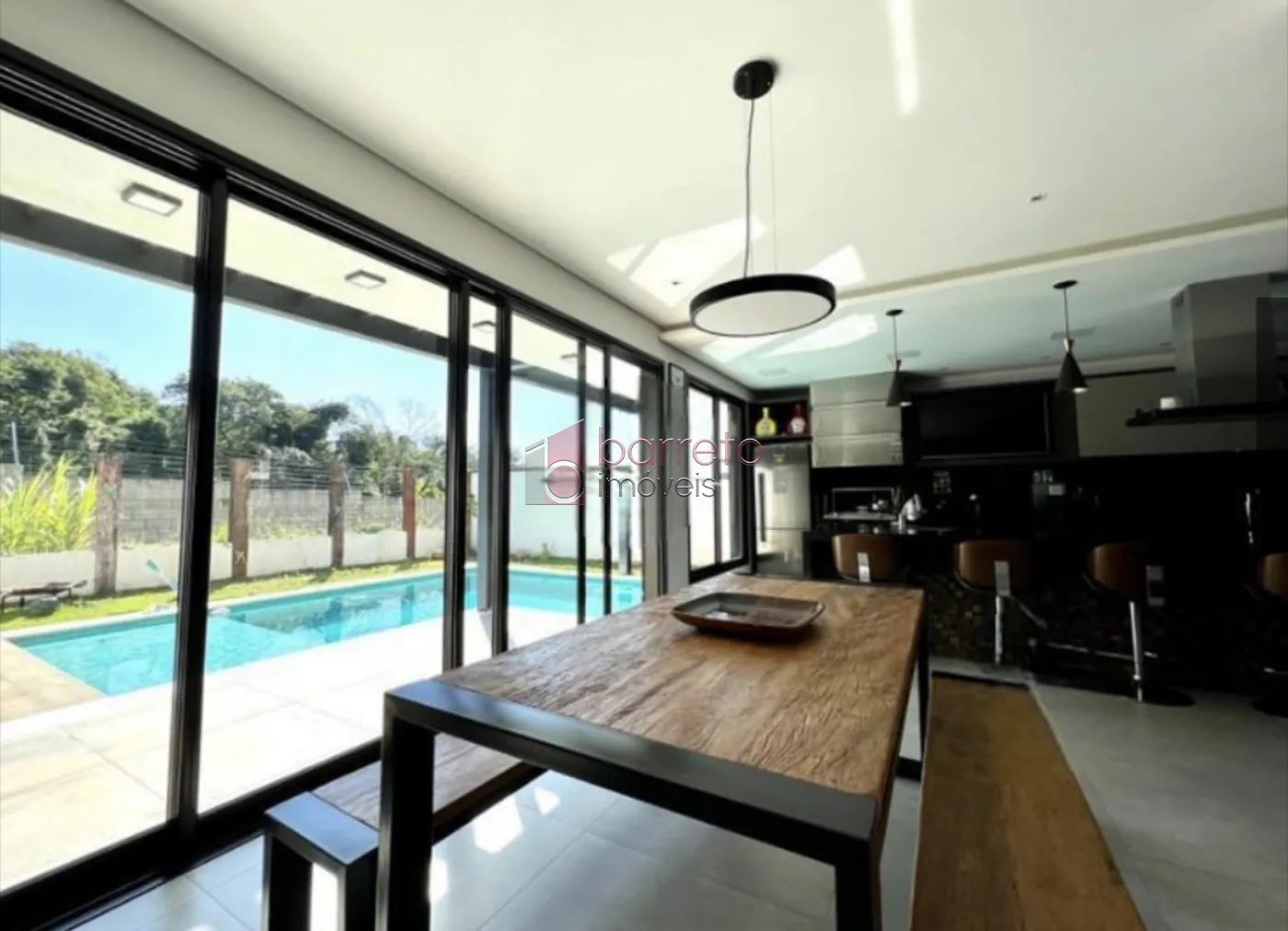 Comprar Casa / Condomínio em Jundiaí R$ 2.650.000,00 - Foto 8