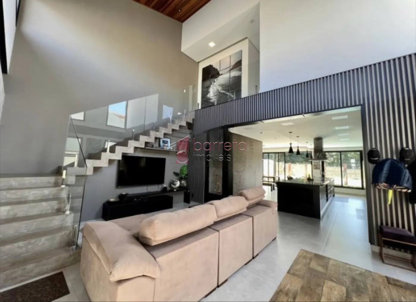 Comprar Casa / Condomínio em Jundiaí R$ 2.650.000,00 - Foto 1
