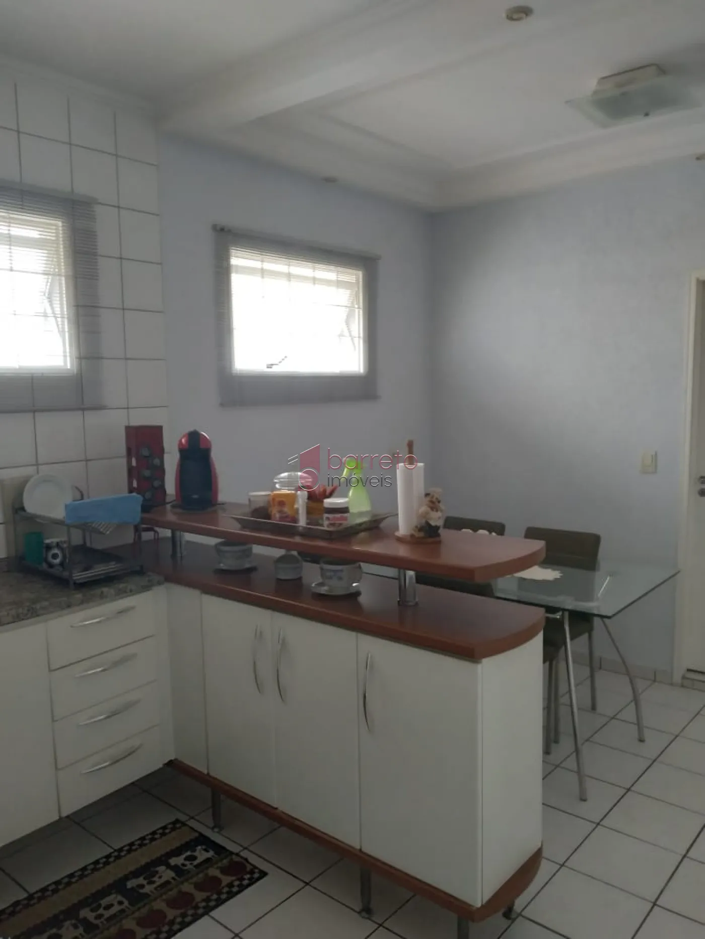 Comprar Casa / Sobrado em Jundiaí R$ 790.000,00 - Foto 4