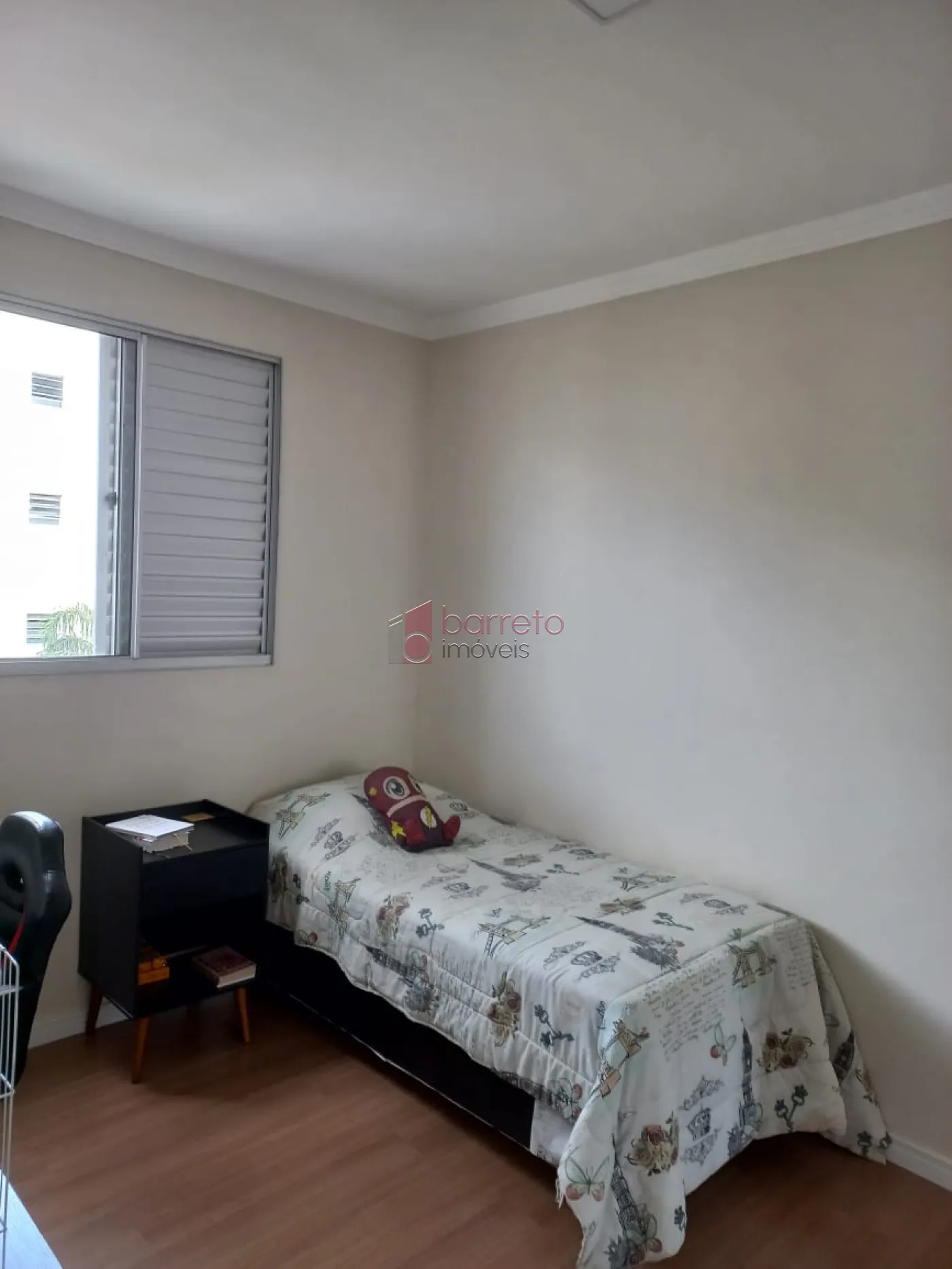 Comprar Apartamento / Padrão em Jundiaí R$ 265.000,00 - Foto 12